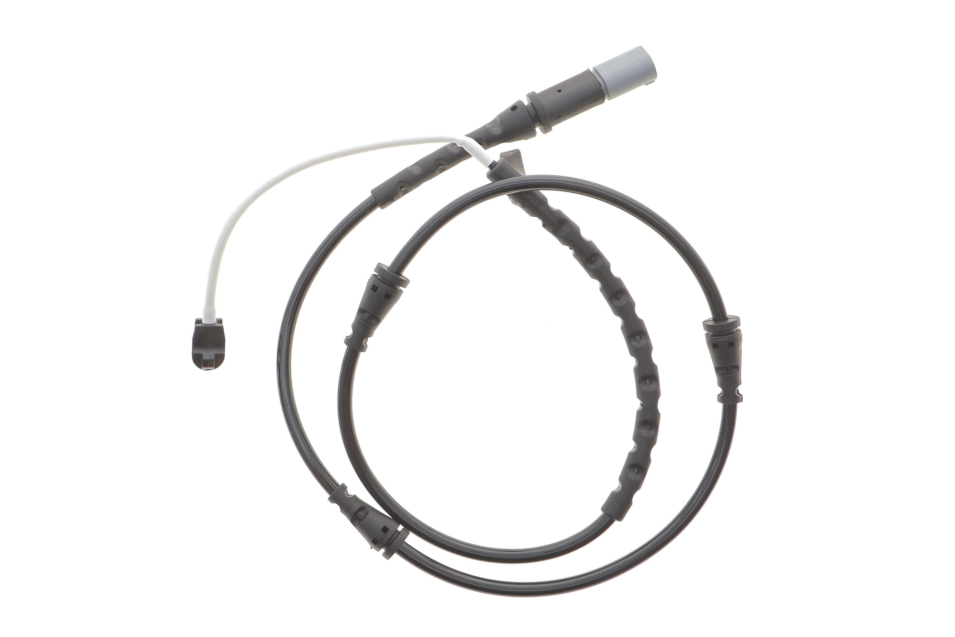 Датчик зносу гальмівних колодок (передніх) BMW X5 (E70/F715,F85)/ X6(E71,E72/F16,F86) 06- (L=1010mm)