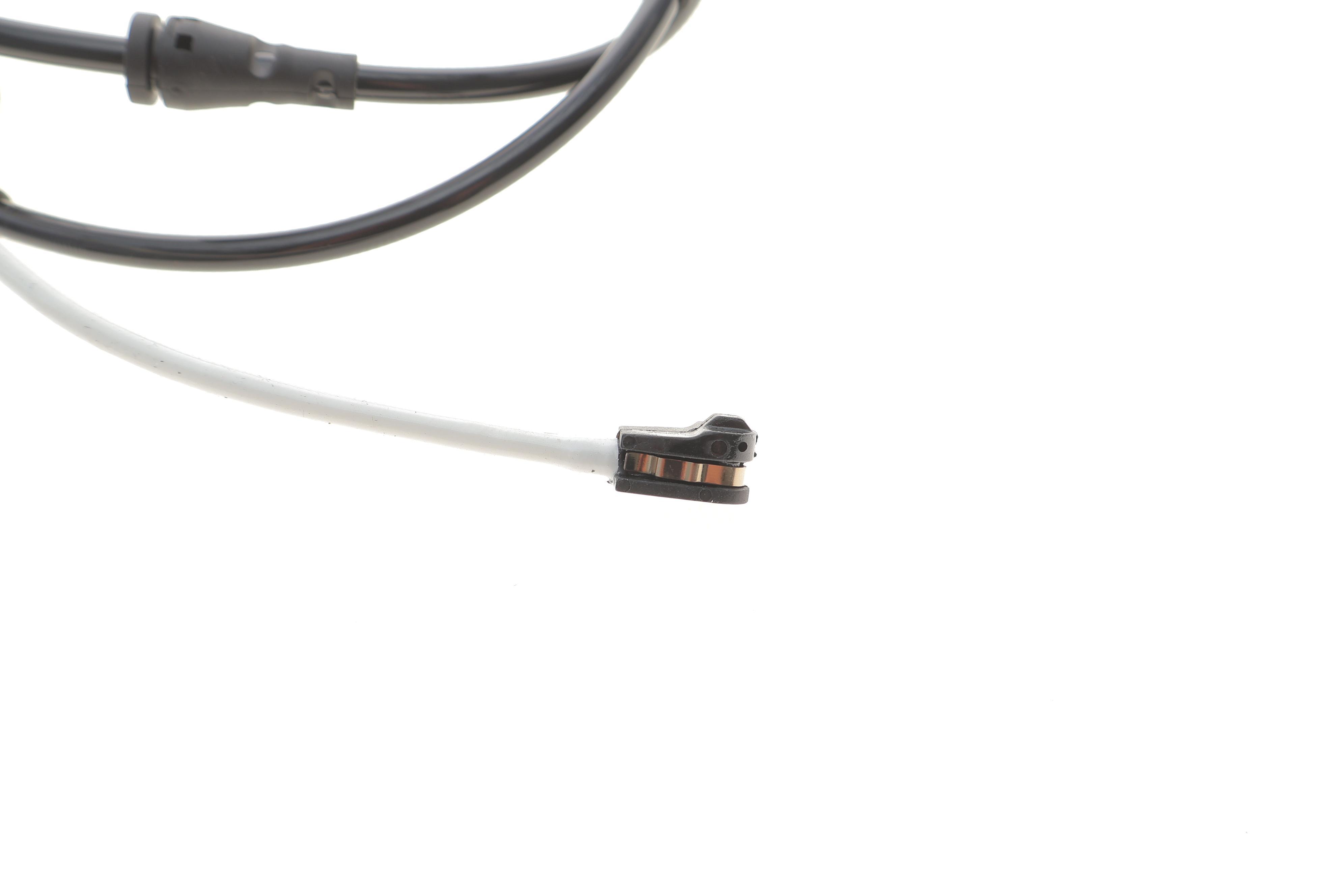 Датчик зносу гальмівних колодок (передніх) BMW X5 (E70/F715,F85)/ X6(E71,E72/F16,F86) 06- (L=1010mm)