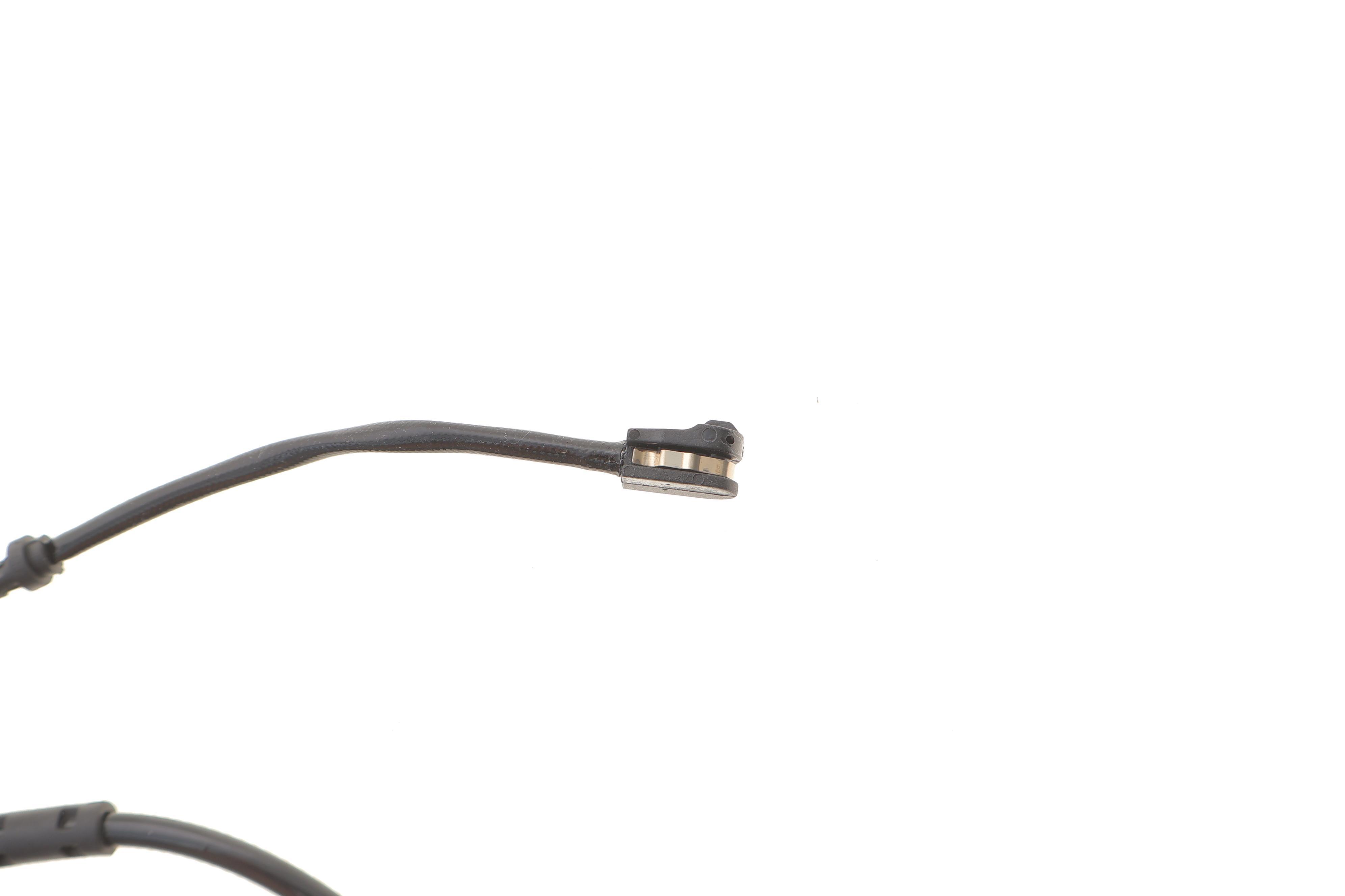 Датчик зносу гальмівних колодок (передніх) MINI Countryman/Paceman 10-16 (L=910mm)