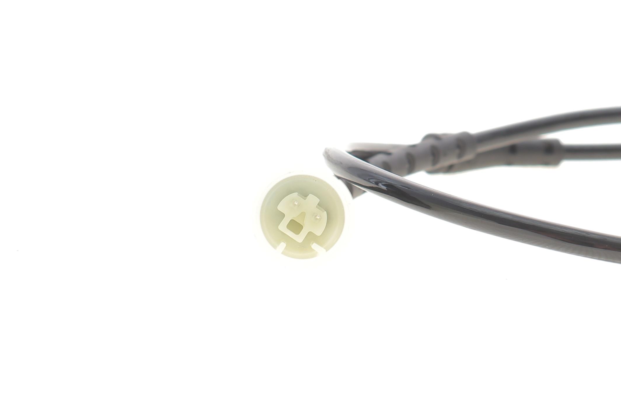 Датчик зносу гальмівних колодок (передніх) MINI Countryman/Paceman 10-16 (L=910mm)