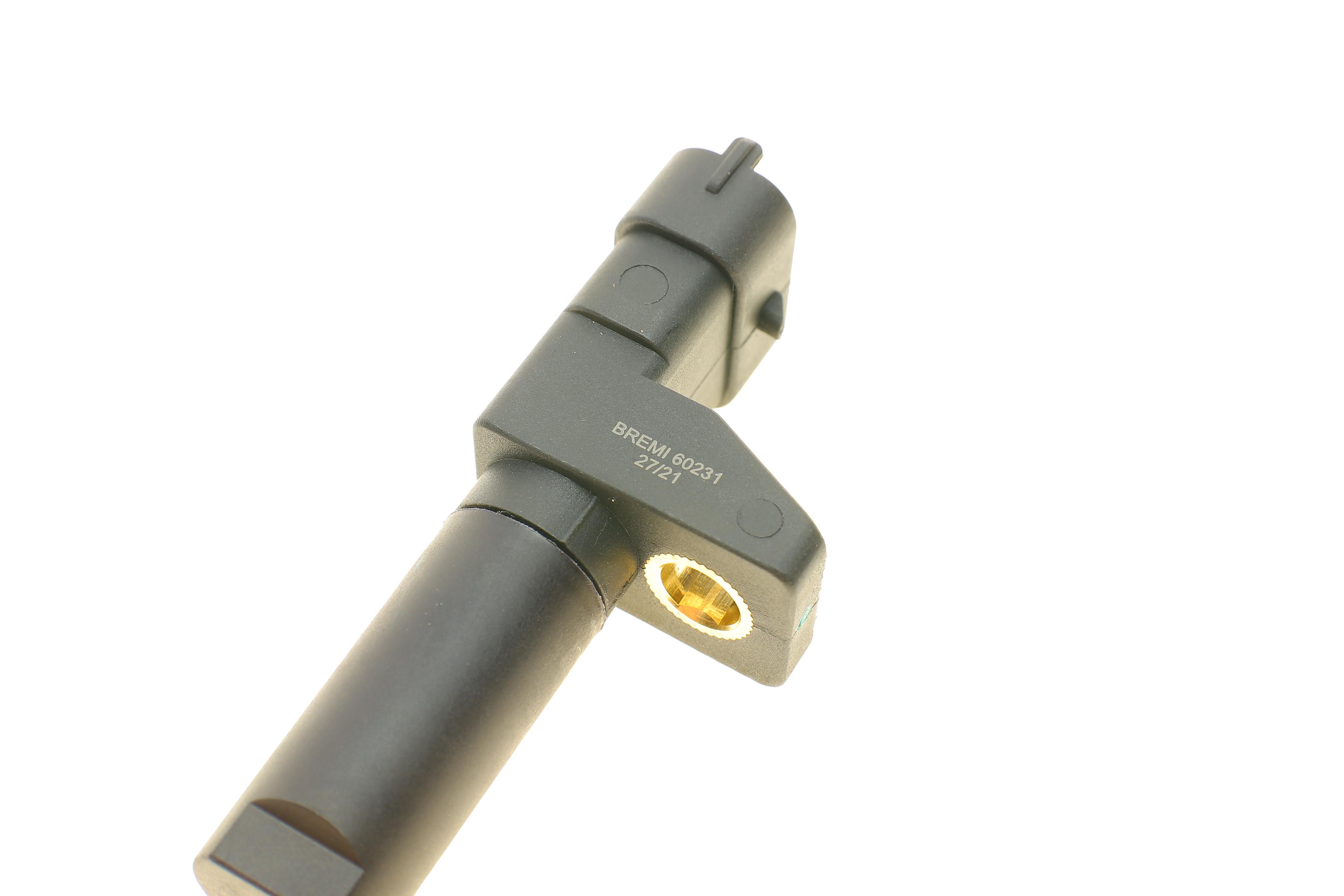 Датчик положення колінвалу MB Sprinter/Vito 3.0 CDI 06-