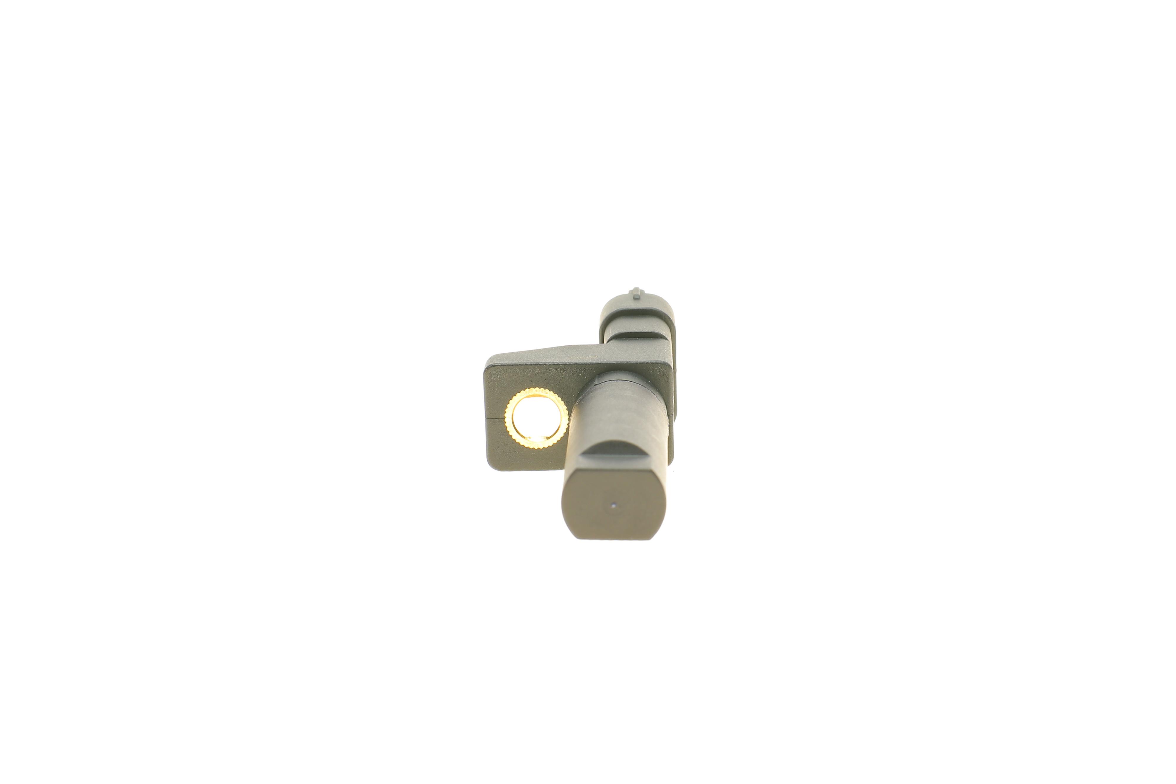 Датчик положення колінвалу MB Sprinter/Vito 3.0 CDI 06-