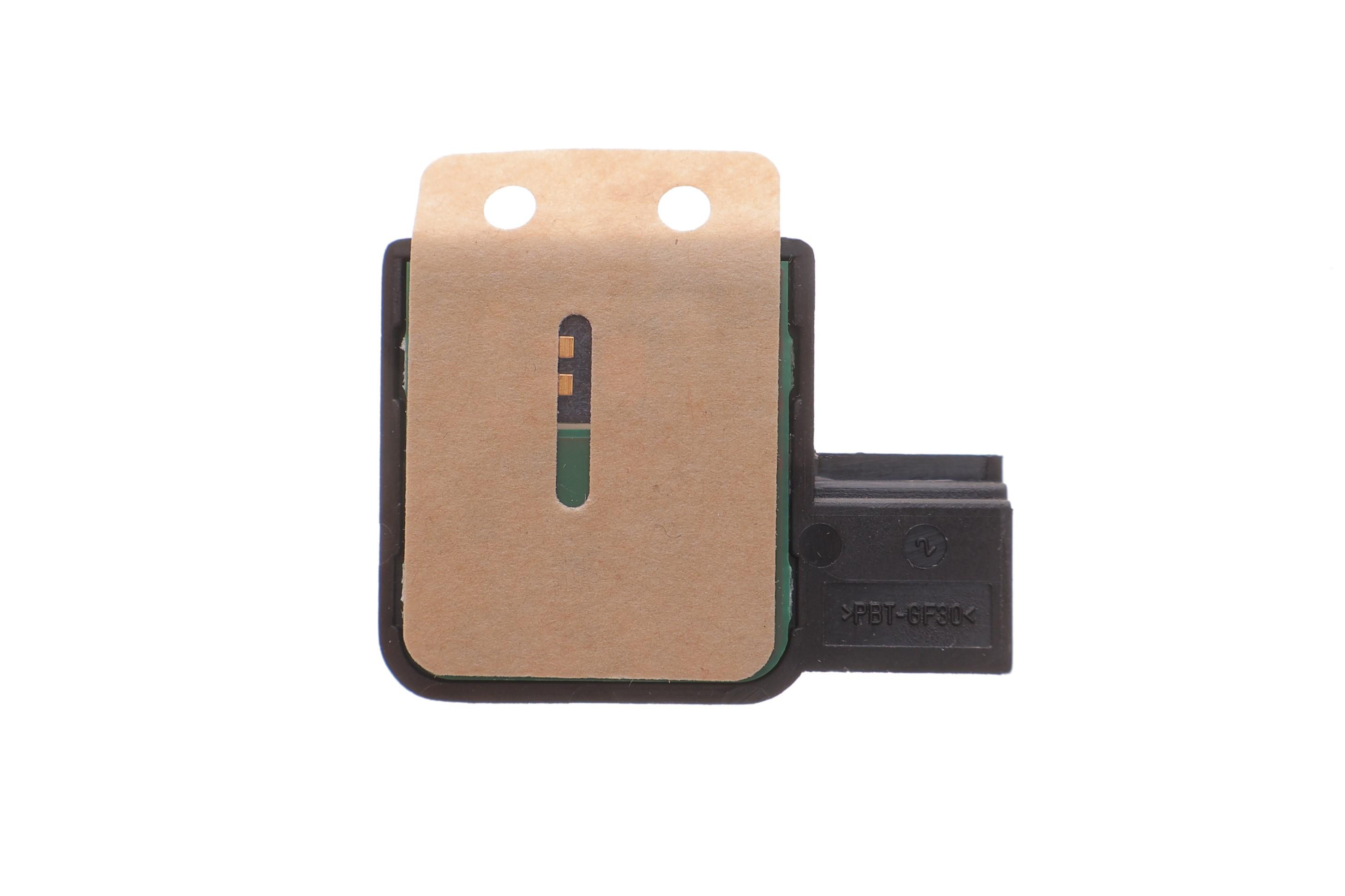 Датчик запотівання скла BMW 3 (E90)/5 (E60)/X5 (E70)/X6 (E71/E72) 05-14 M47/N45/N47/N52/N57