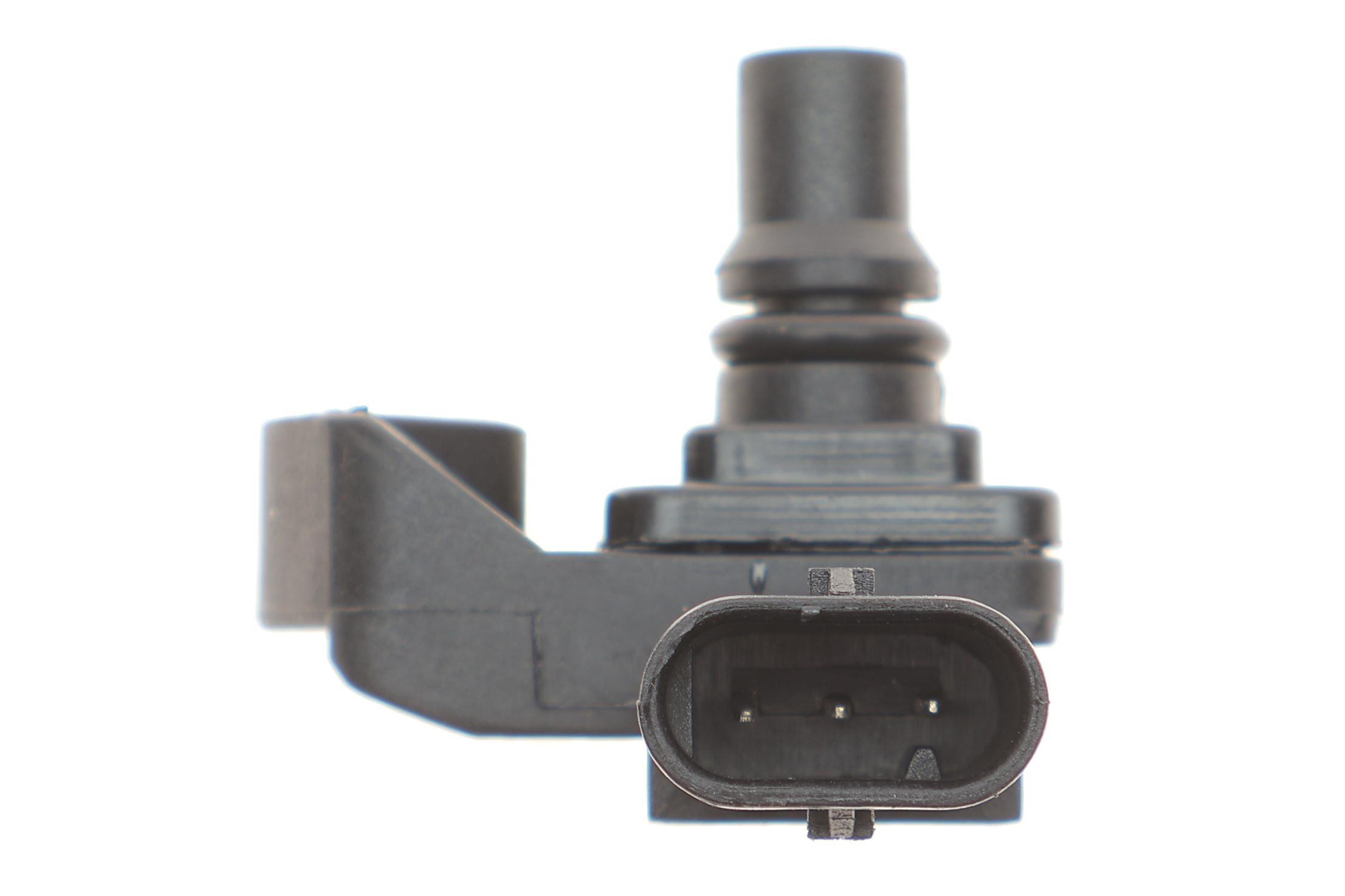 Датчик тиску у впускному газопроводі BMW 3 (E90-E93)/5 (F07/F10/F11)/X3 (E83/F25) 04- N47/N57