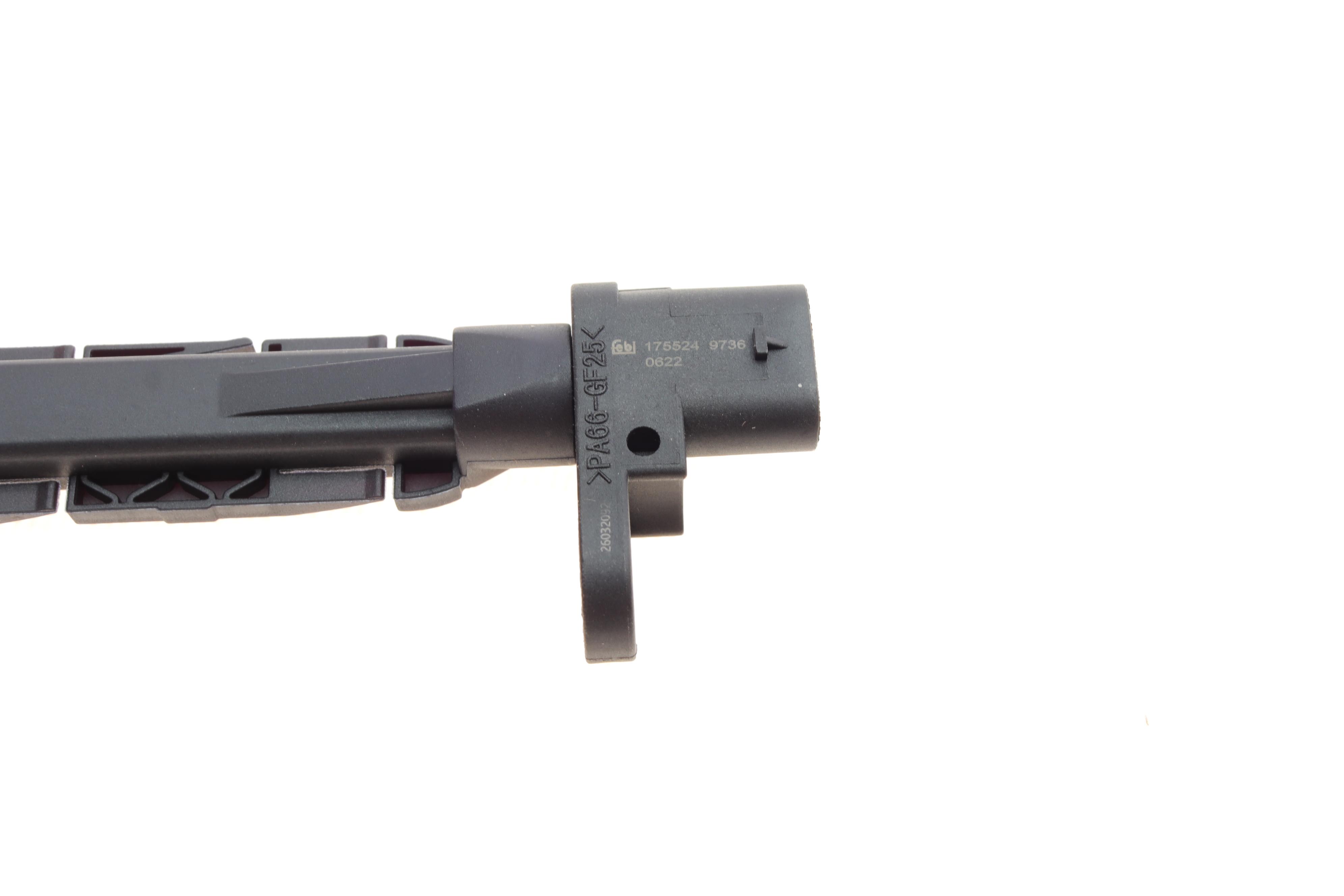 Датчик положення колінвалу Audi Q5/Q7/VW Touareg 08-17