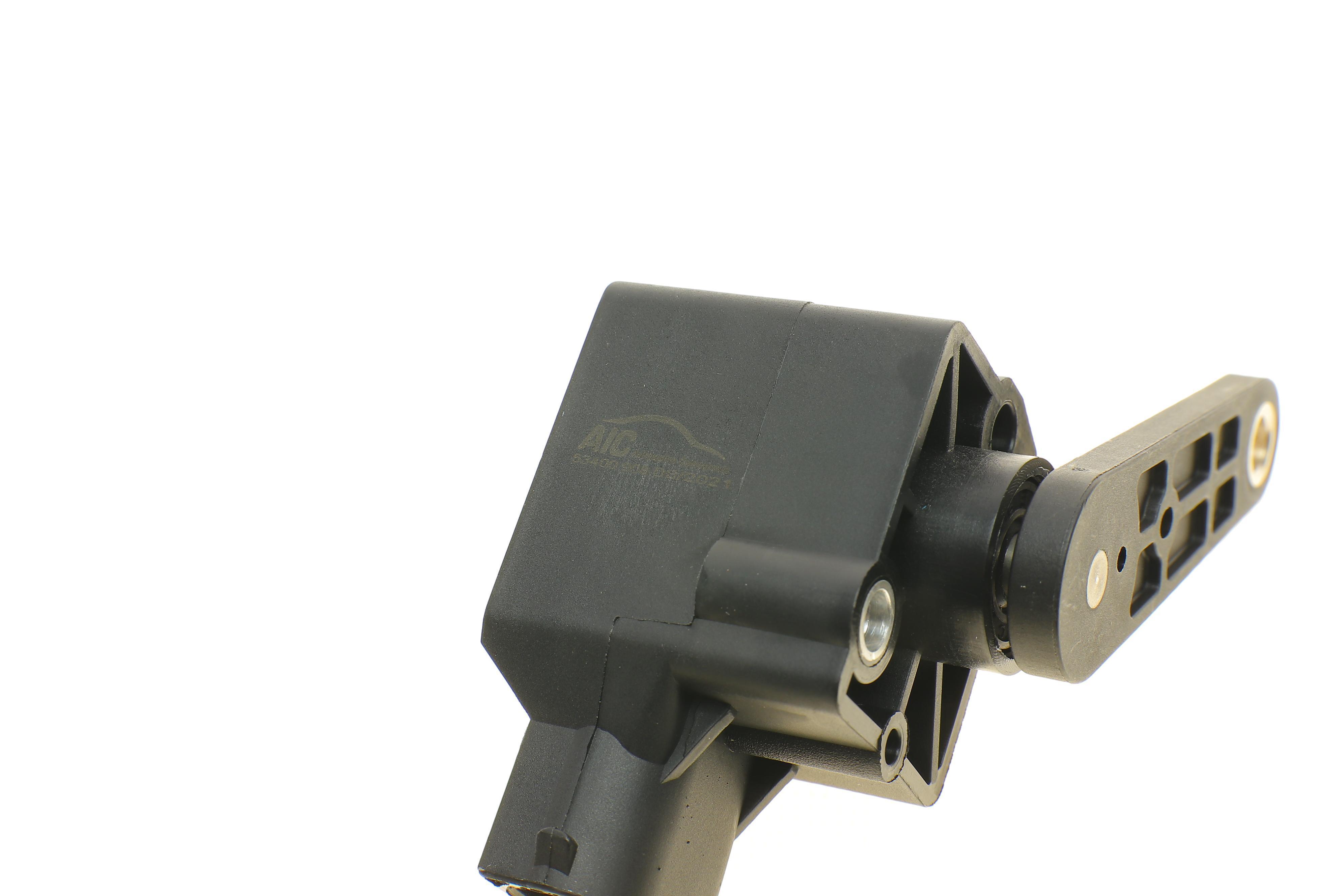 Датчик висоти положення кузова (регулювання фар) MB A-class (W169)/S-class (W221)/C-class (W202) 93-