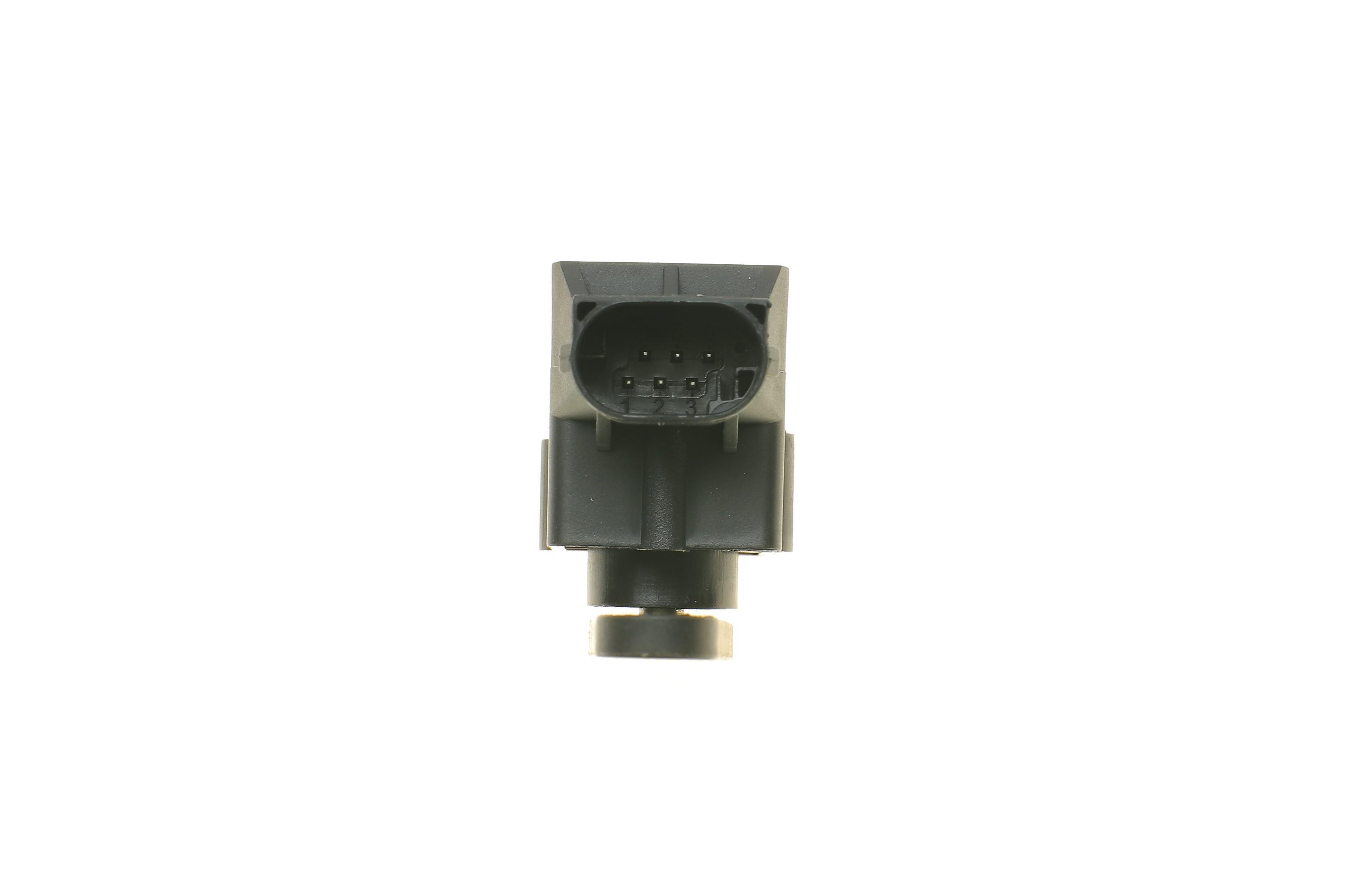 Датчик висоти положення кузова (регулювання фар) MB A-class (W169)/S-class (W221)/C-class (W202) 93-