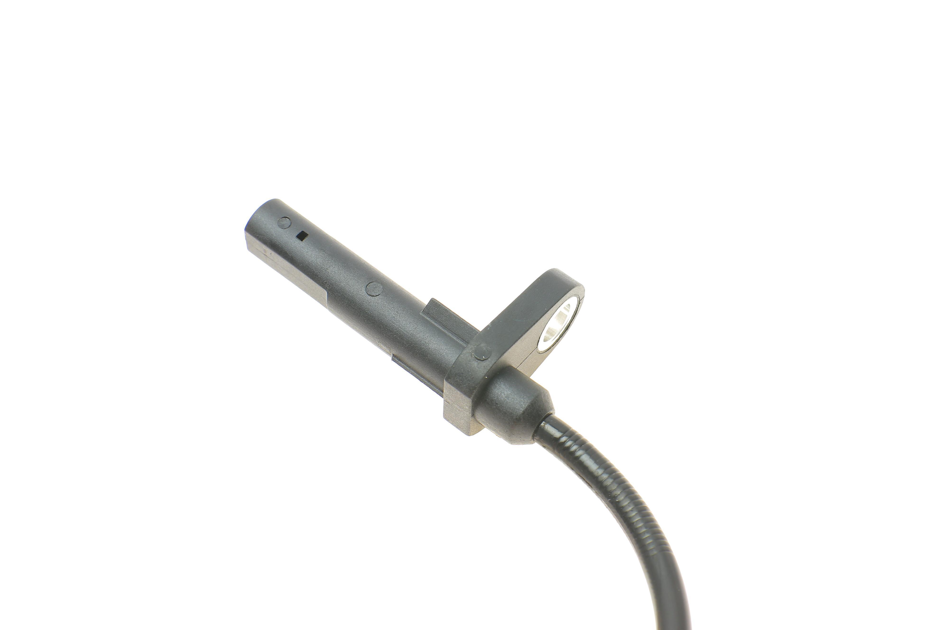 Датчик ABS (задній) Ford Transit 14- (спарка) (HÜCO)