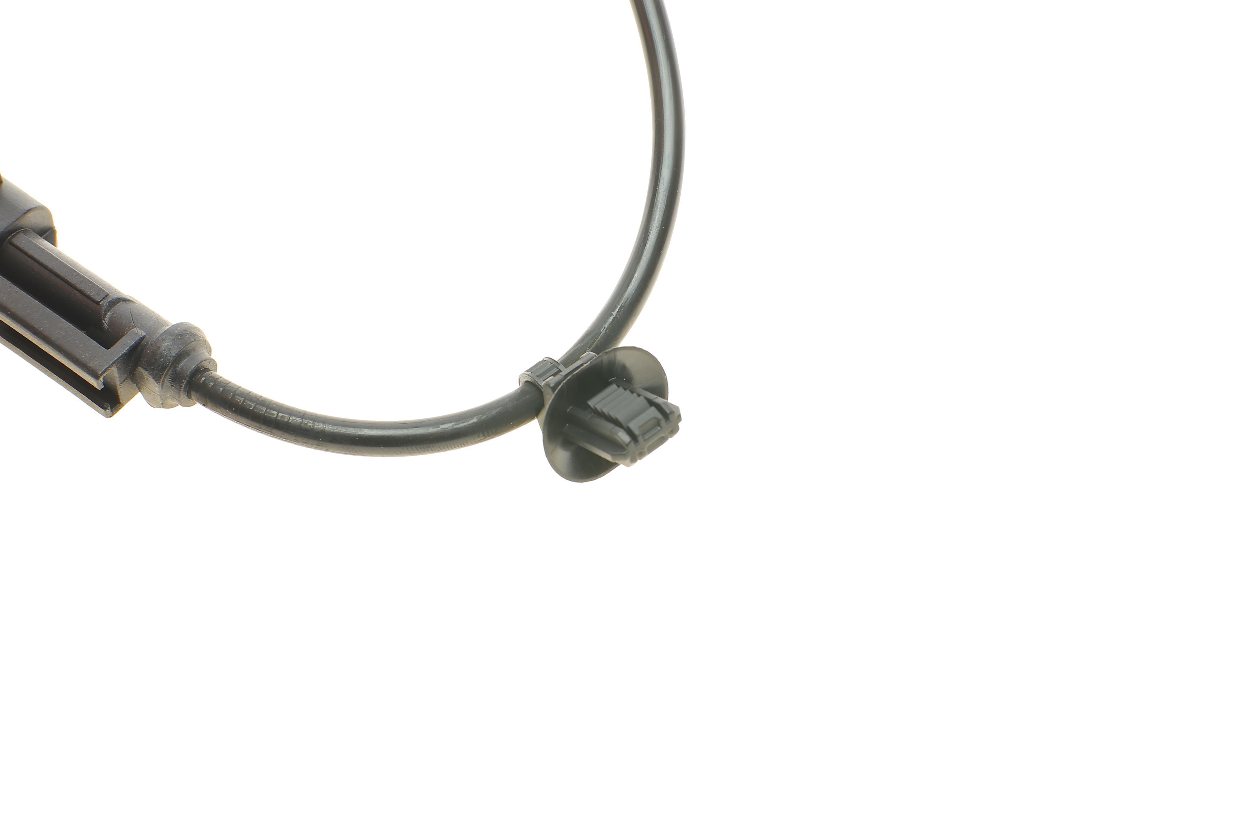 Датчик ABS (задній) Ford Transit 14- (спарка) (HÜCO)