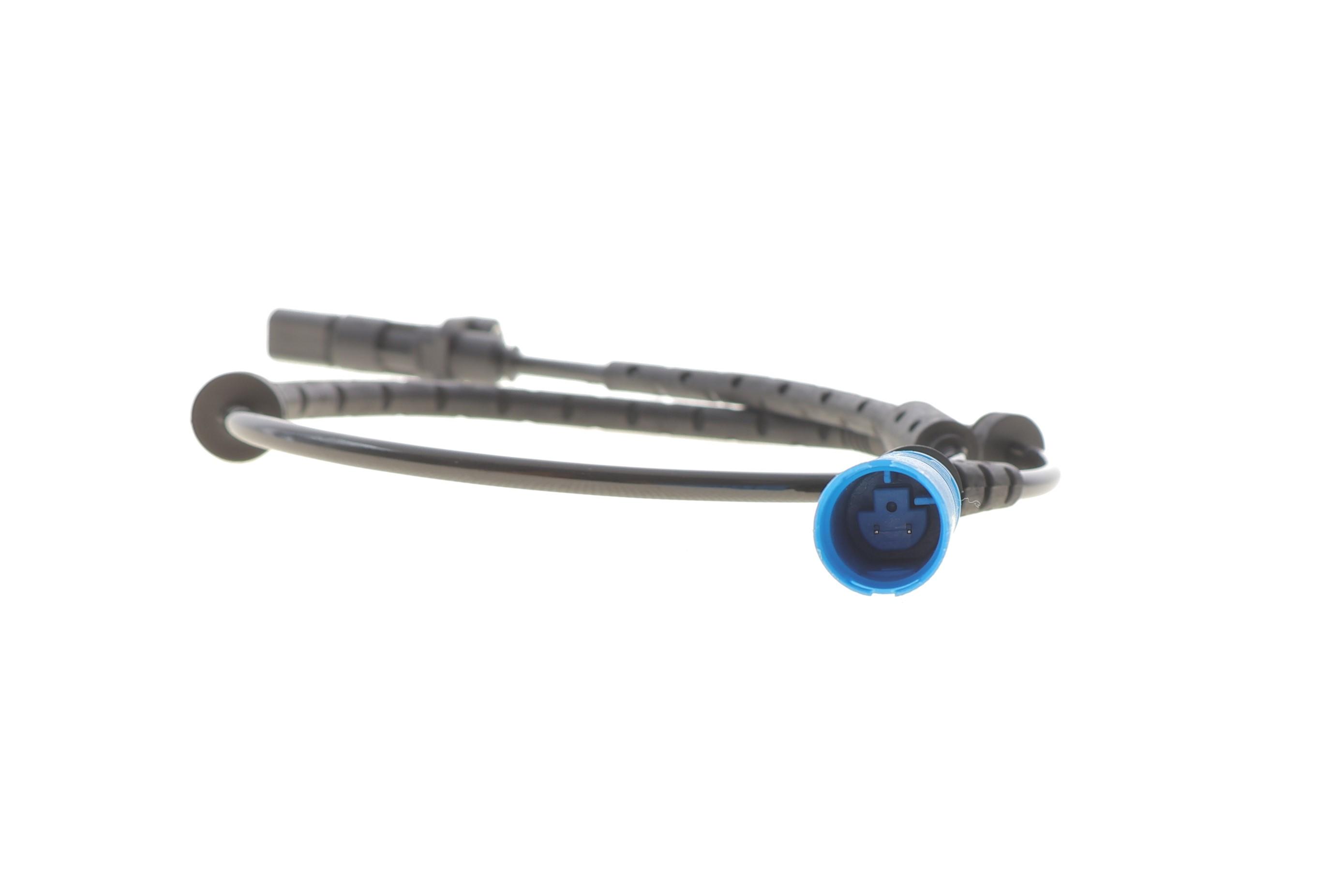 Датчик ABS (задній) BMW X5 (E53) 3.0d/3.0-4.6i (M57/M54/M62) 00-06