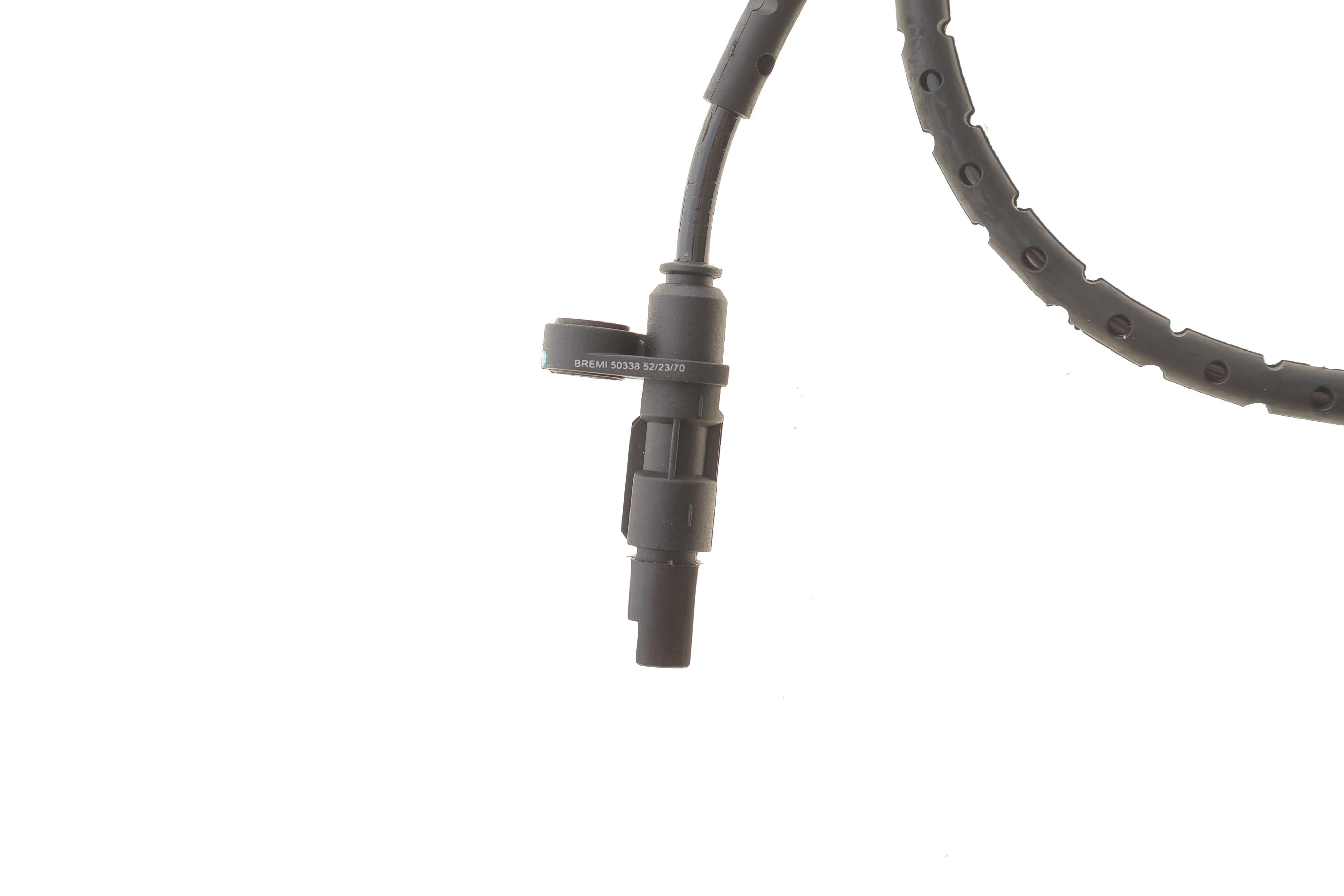 Датчик ABS (задній) BMW X5 (E53) 3.0d/3.0-4.6i (M57/M54/M62) 00-06