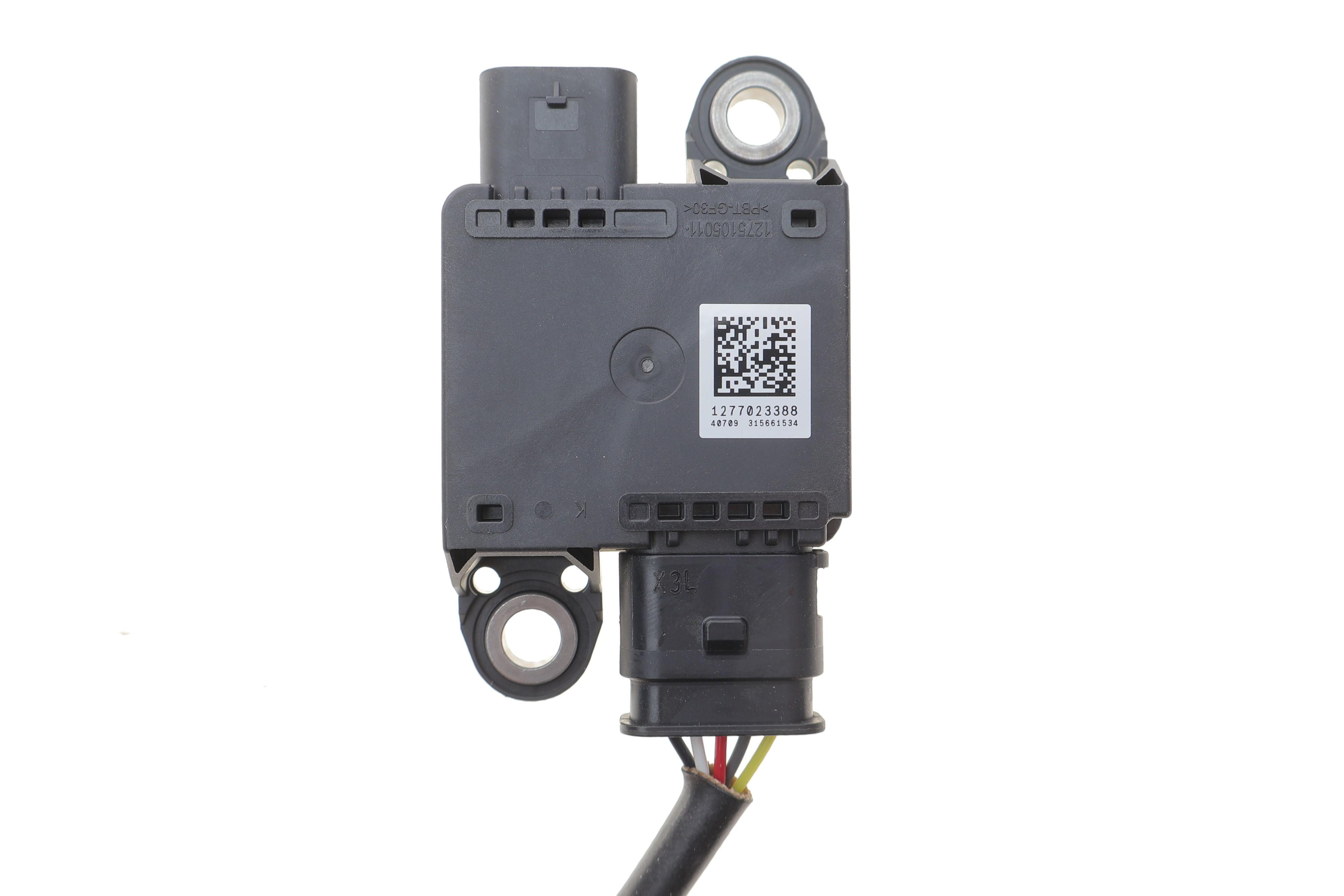 Датчик оксидів азоту (NOx) Skoda Octavia IV 2.0 TDI 19-