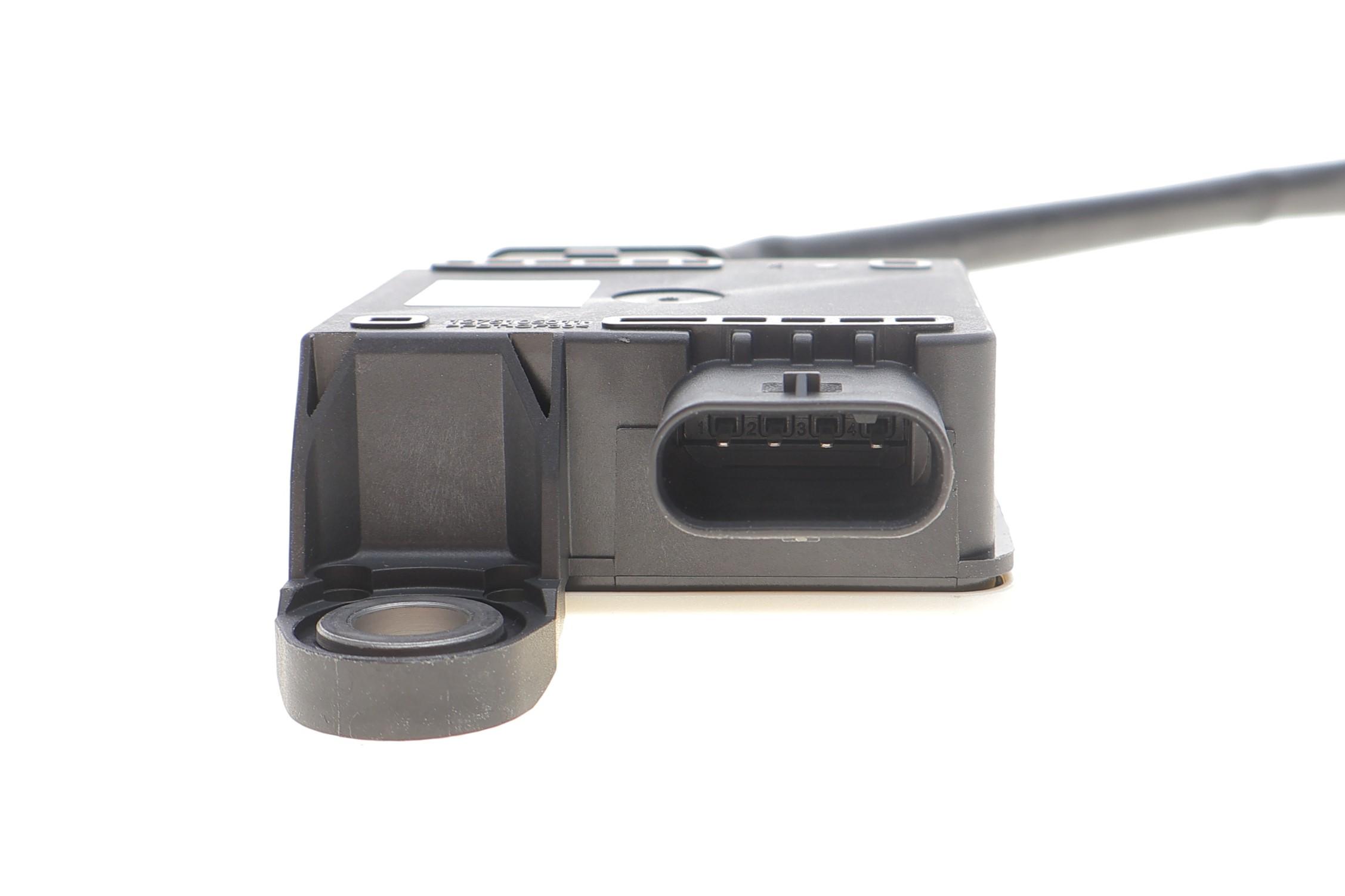 Датчик оксидів азоту (NOx) Skoda Octavia IV 2.0 TDI 19-