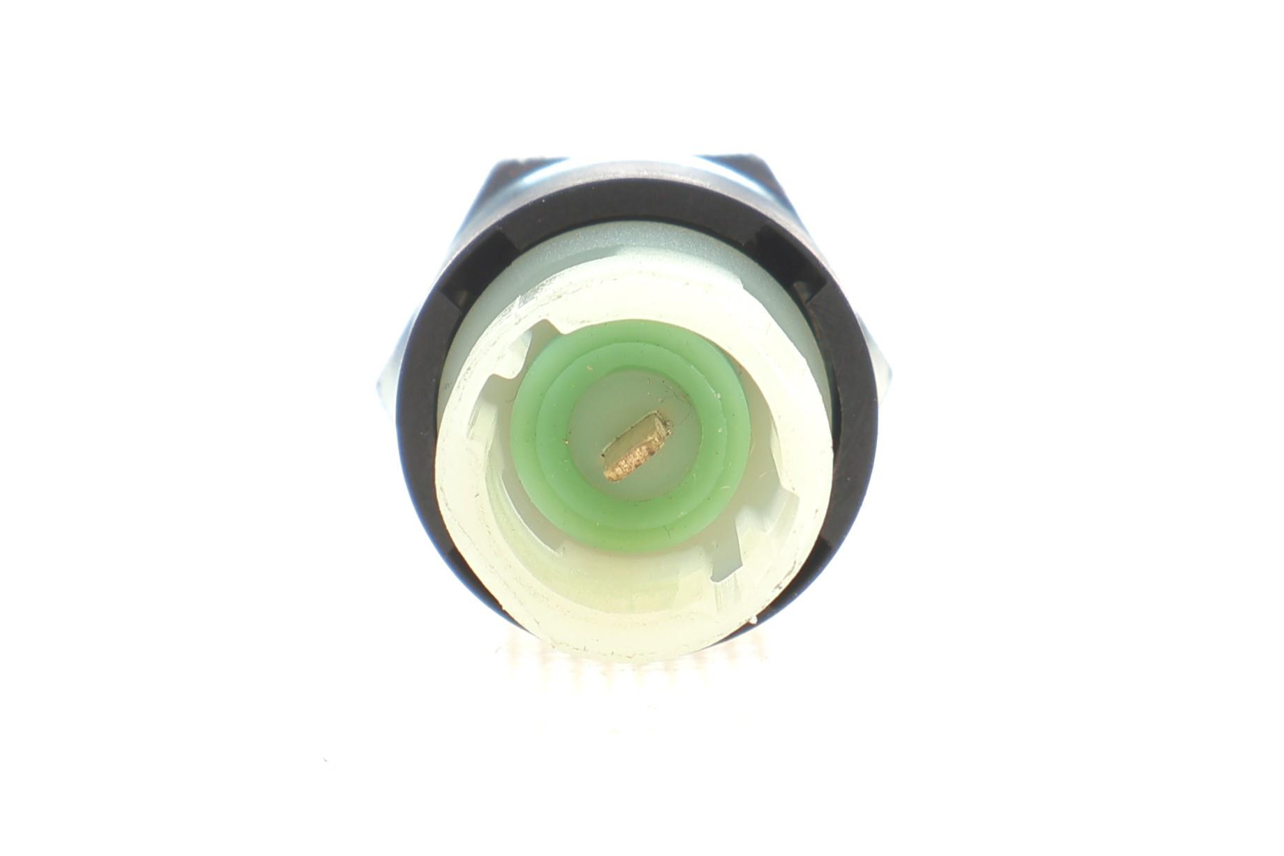 Датчик тиску оливи Renault Master/Trafic 1.9-2.5 dCi 01-