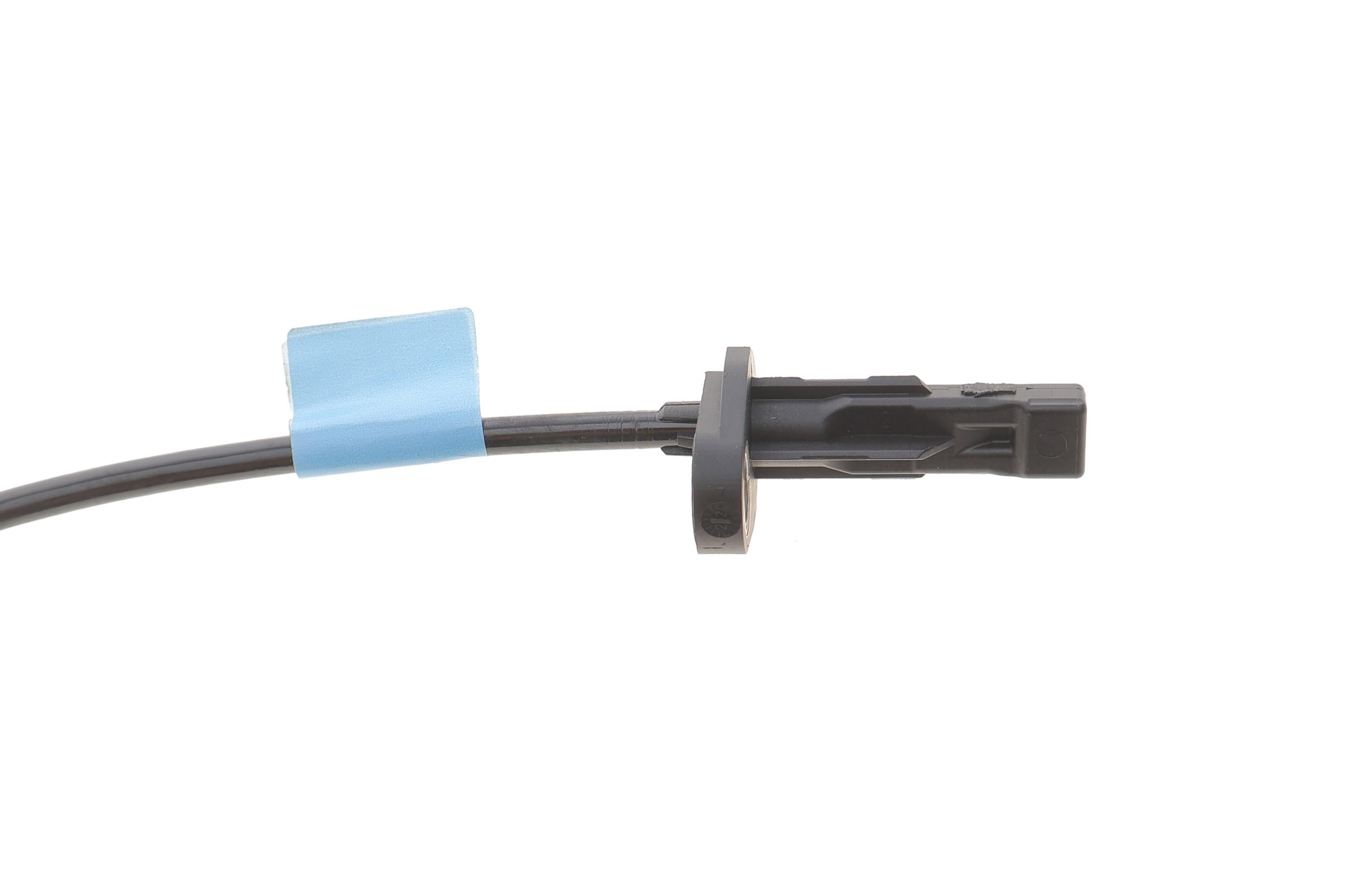 Датчик ABS (задній) Renault Trafic 1.6/2.0 dCi 14- (всередині ОЕ)