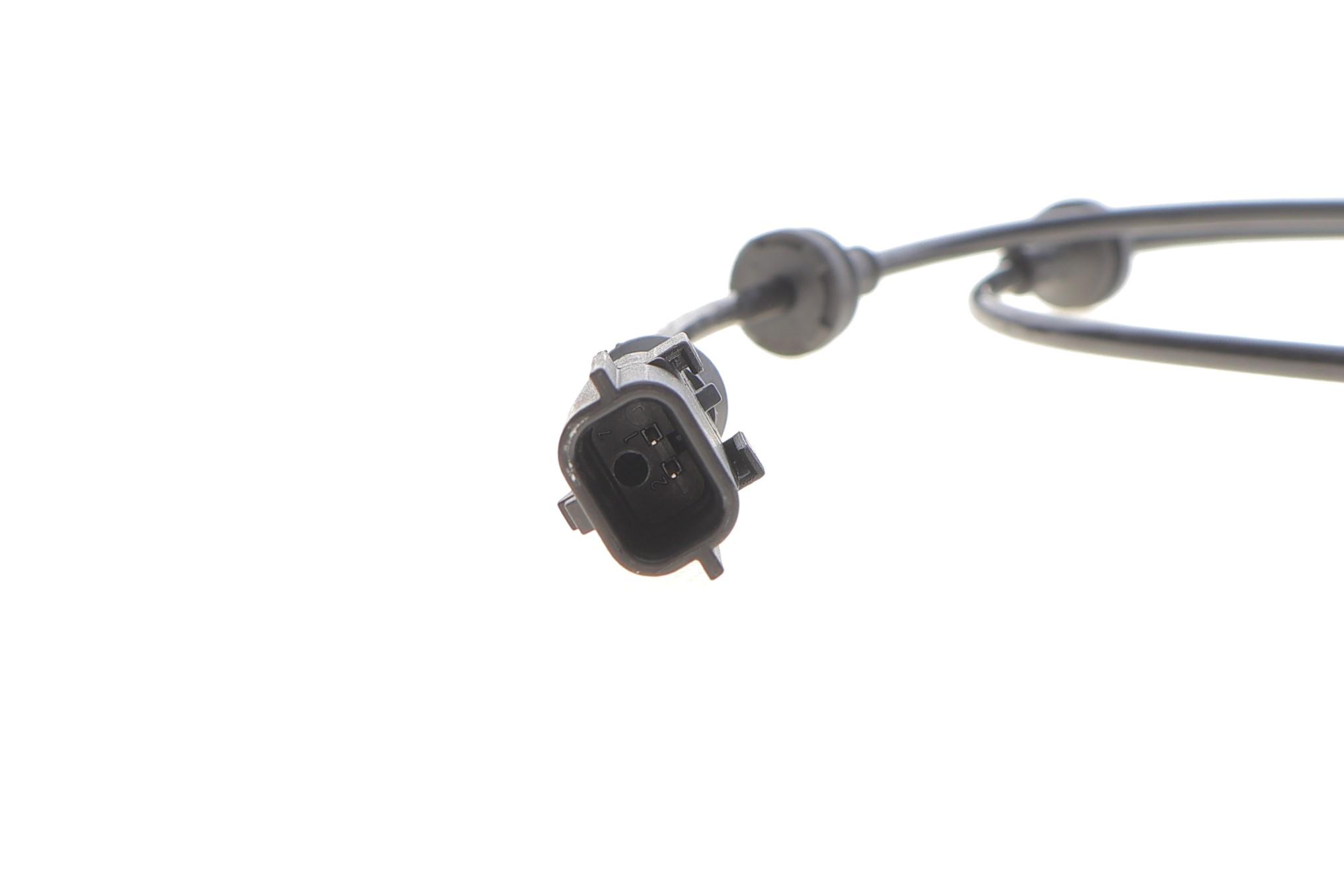 Датчик ABS (задній) Renault Trafic 1.6/2.0 dCi 14- (всередині ОЕ)