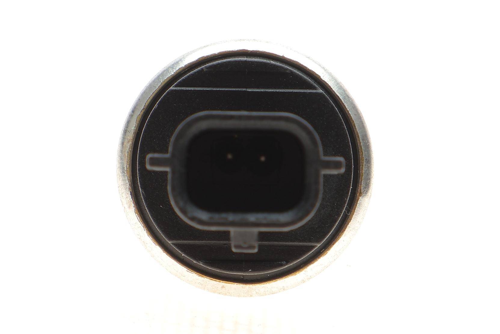 Датчик температури охолоджуючої рідини Renault Kangoo/Trafic/Master II 1.4-2.5 dСi 02- (2 конт.)