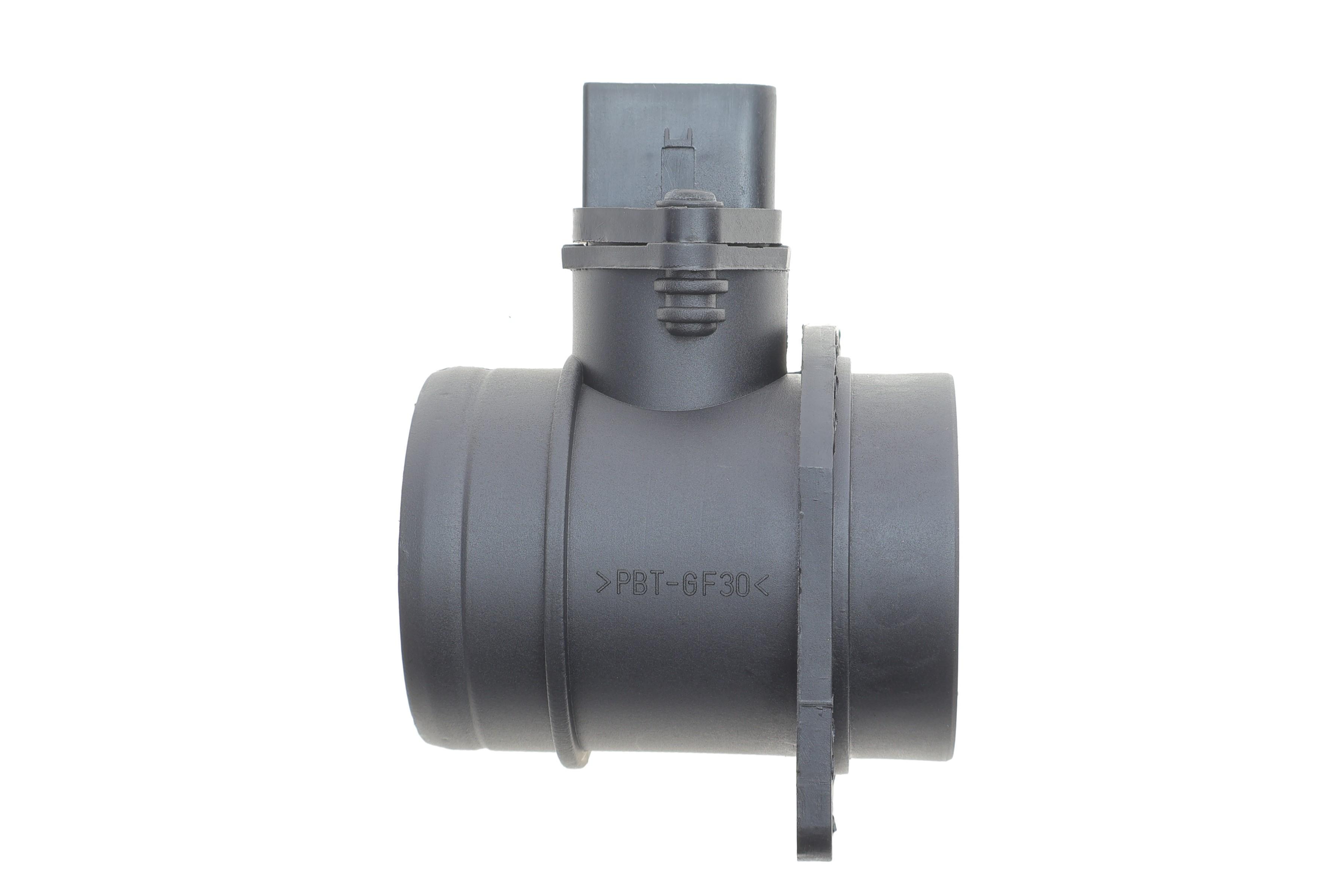 Витратомір повітря Skoda Octavia/VW Bora/Golf IV 1.9TDI 97-06