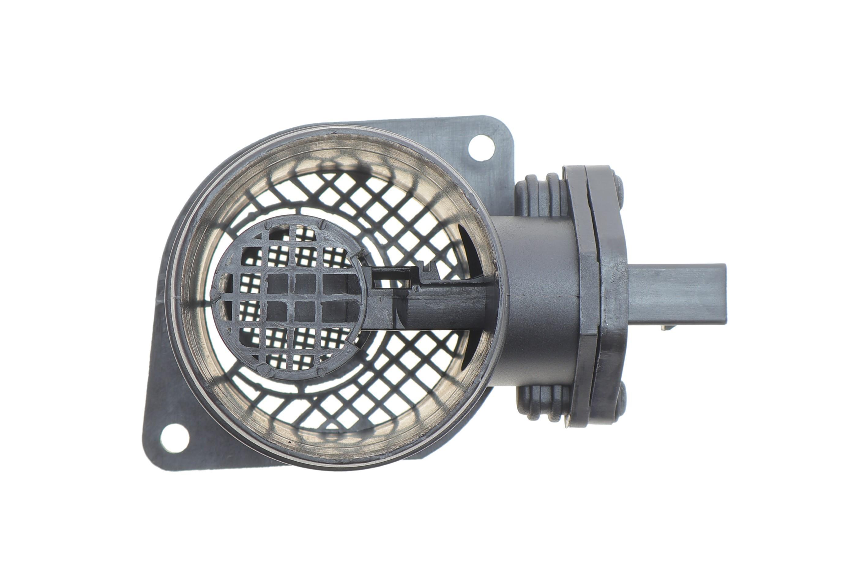 Витратомір повітря Skoda Octavia/VW Bora/Golf IV 1.9TDI 97-06