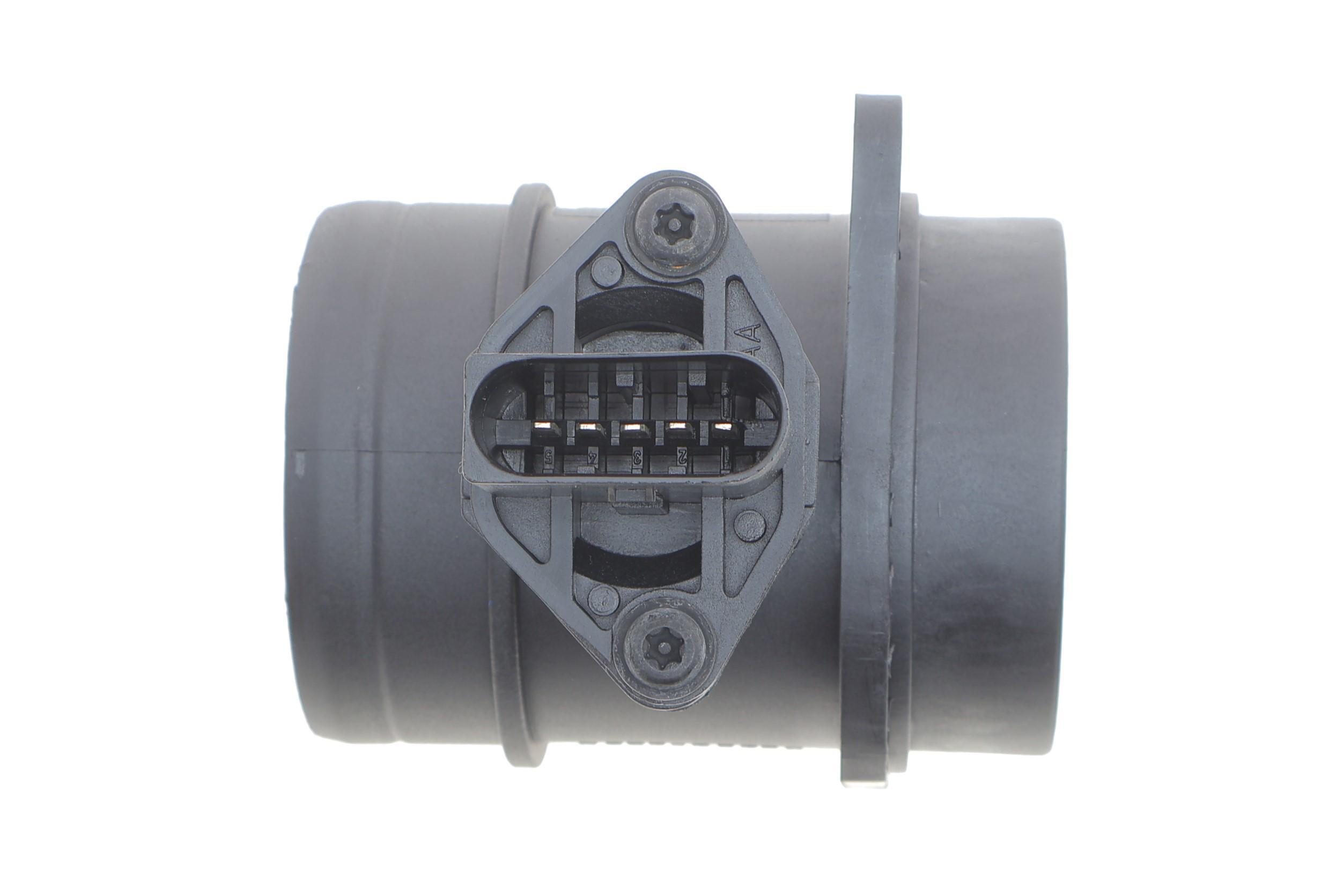 Витратомір повітря Skoda Octavia/VW Bora/Golf IV 1.9TDI 97-06