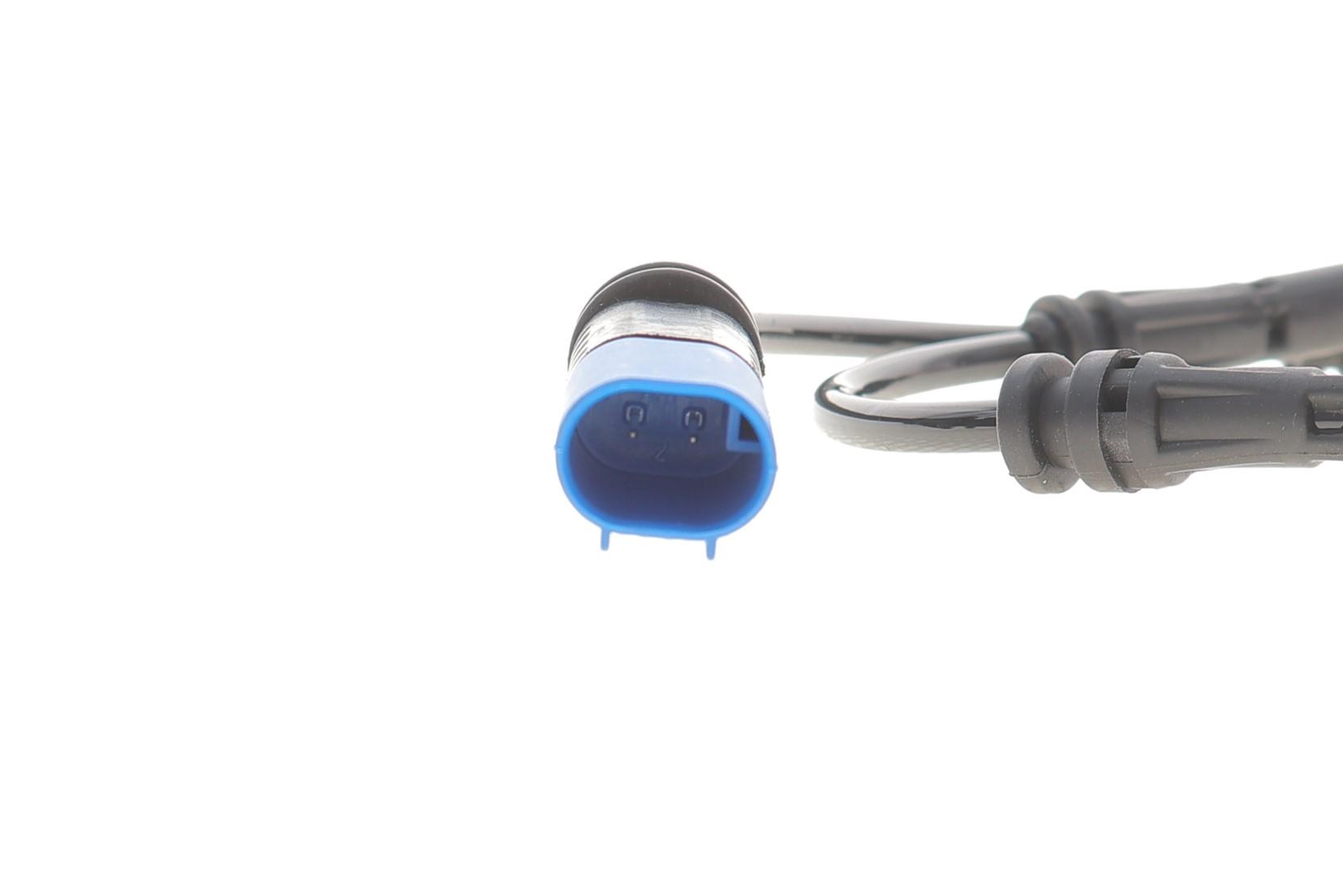 Датчик зносу гальмівних колодок (передніх) (к-кт) BMW 3 (G20/G80)/4 (G23/G83) 19- (L=760mm)