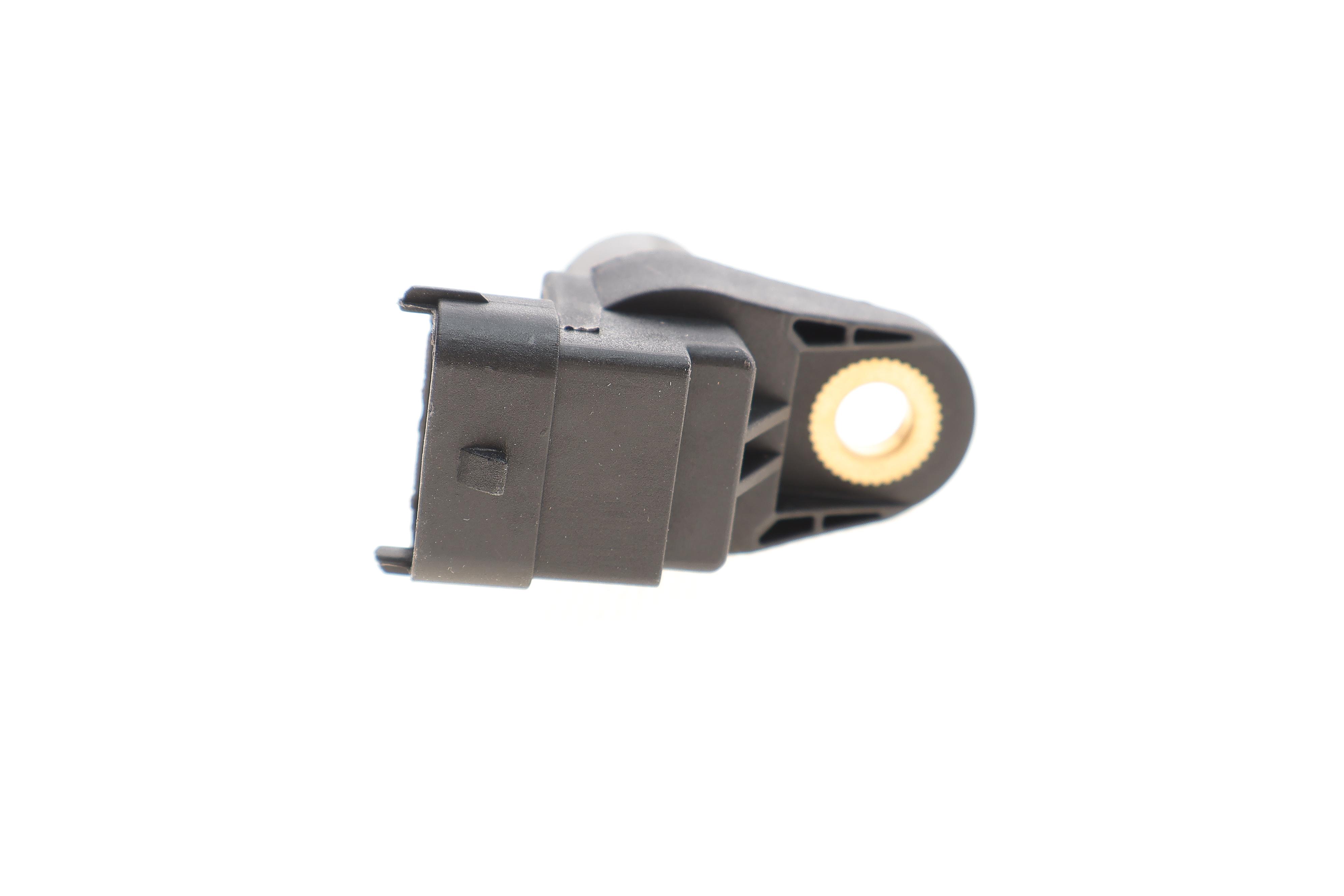 Датчик положення розподільного валу MB Sprinter 96- OM611/612/646