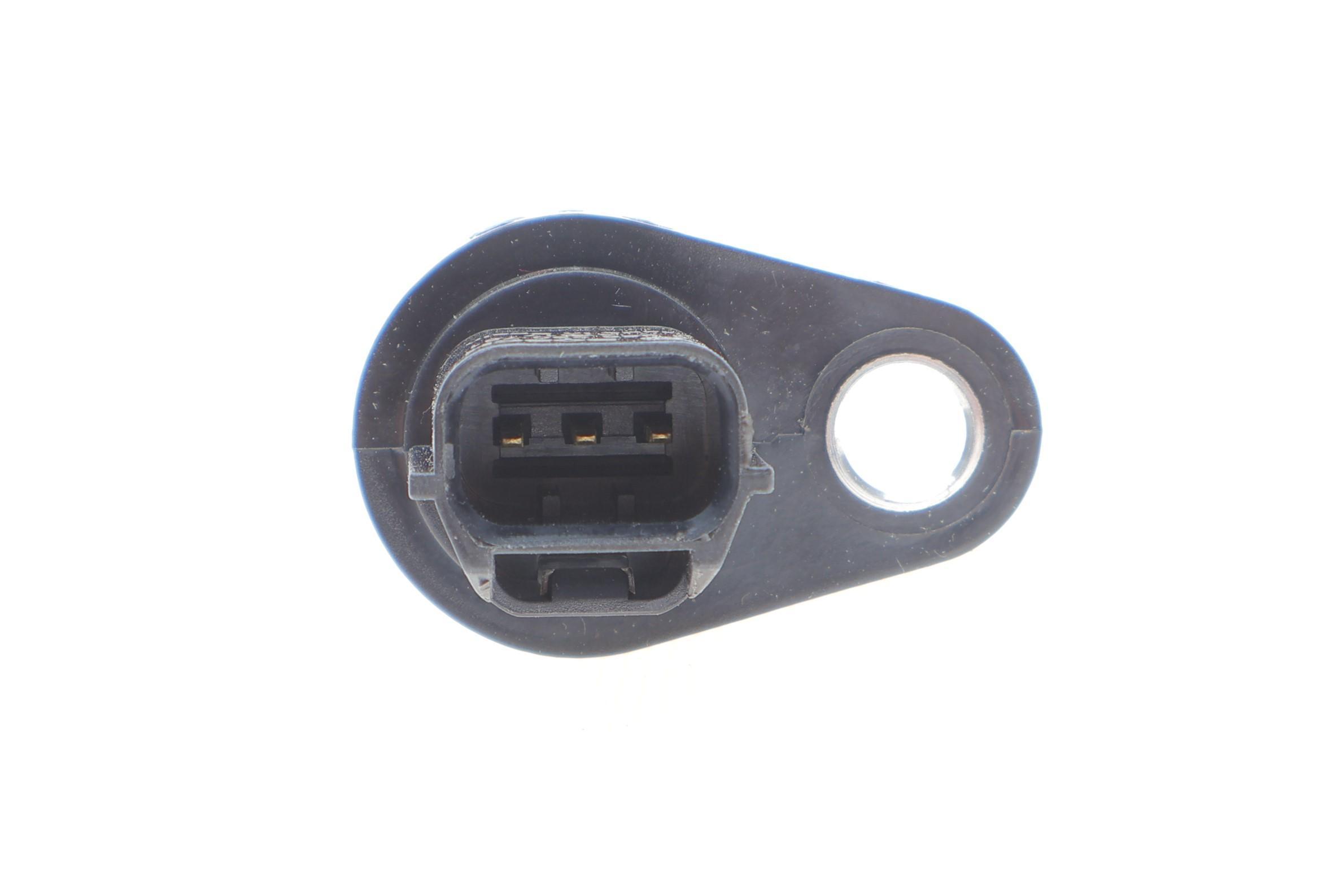 Датчик положення колінвалу Peugeot 4007/4008 1.8HDI/2.0 AWC/2.4 16V 07-