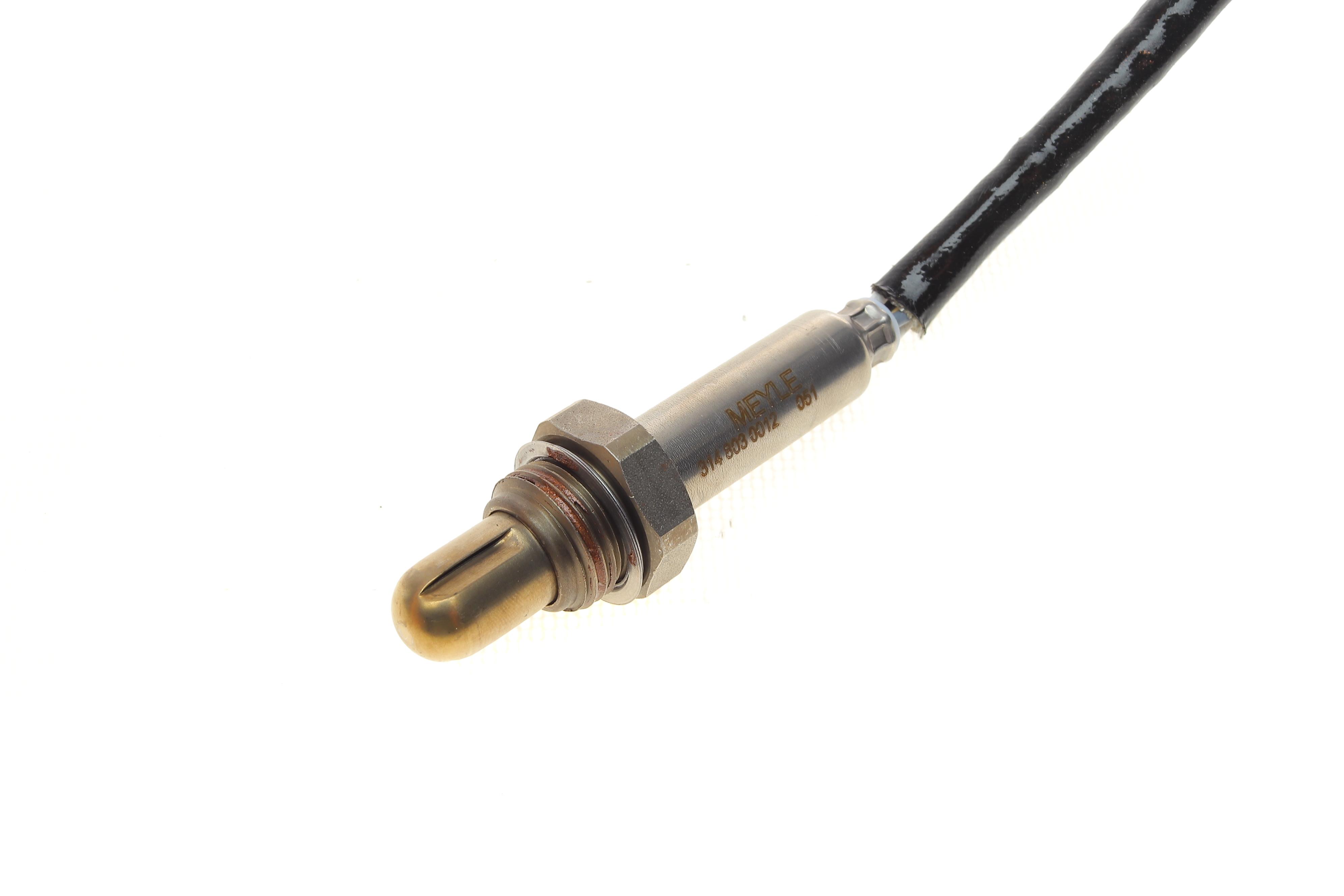 Лямбда зонд BMW 3 (E36/E46)/5 (E39/E60)/7 E38/(E65/E66/E67)/X3 (E83)/X5 (E53) 94-10