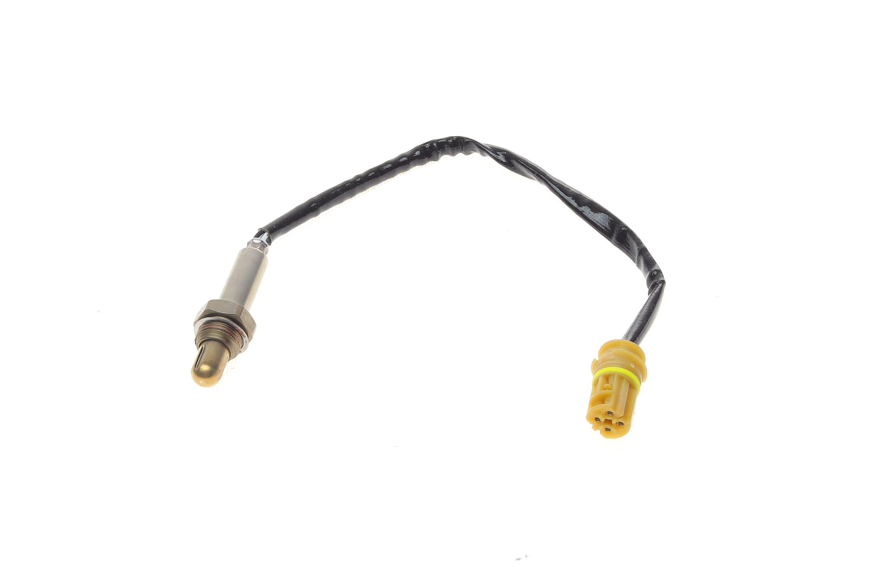 Лямбда зонд BMW 3 (E36/E46)/5 (E39/E60)/7 E38/(E65/E66/E67)/X3 (E83)/X5 (E53) 94-10