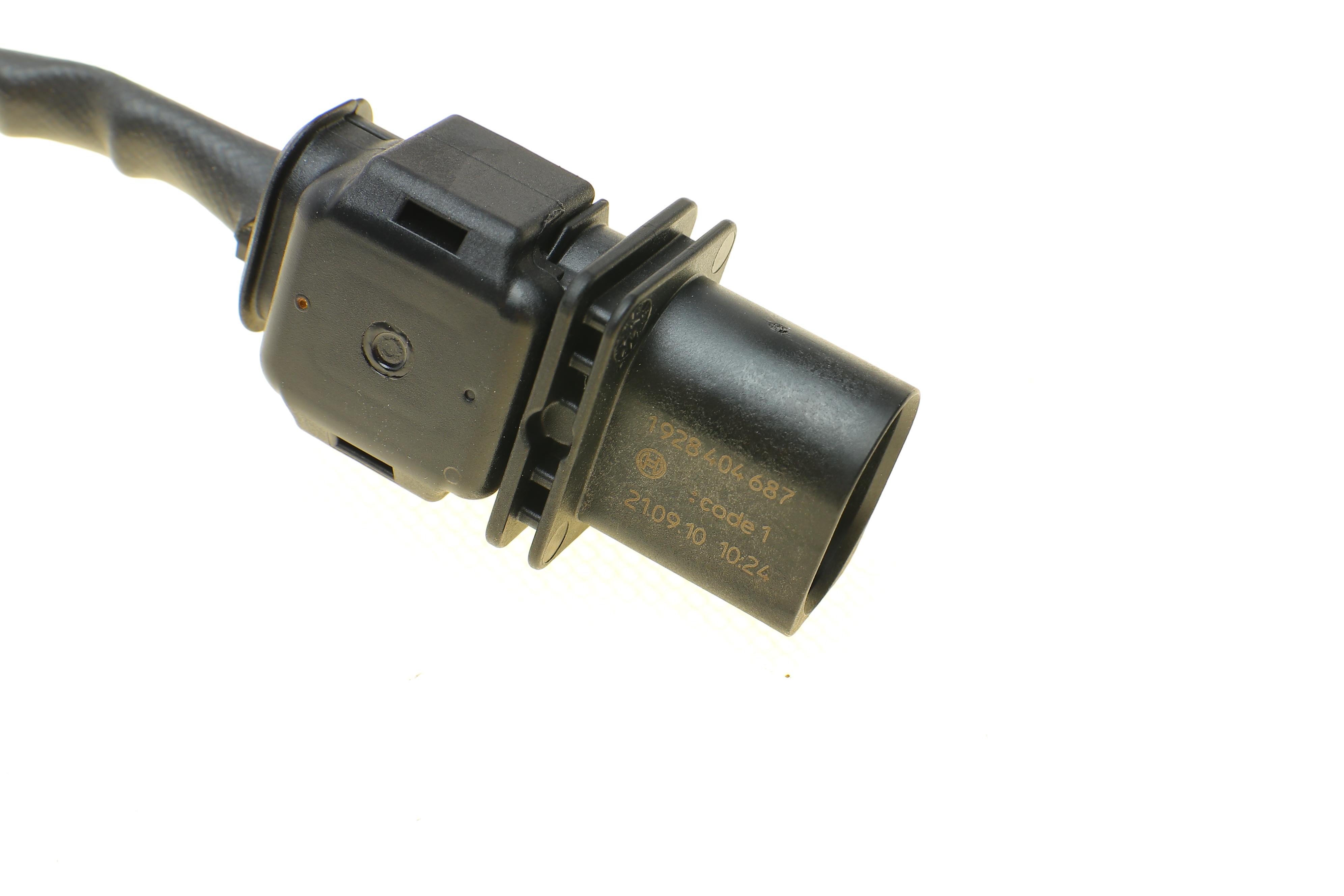 Лямбда зонд Fiat Ducato 2.0 11-/Audi A4/A6 2.0TDI 04-