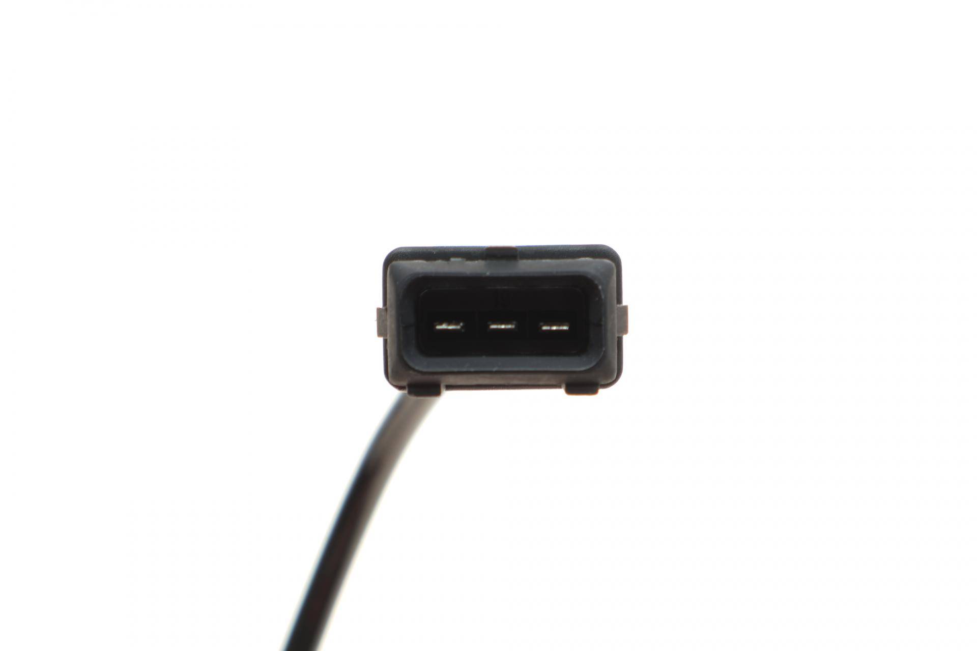 Датчик детонації Hyundai Accent 1.3/1.3i 12V/1.5i 16V 94-00