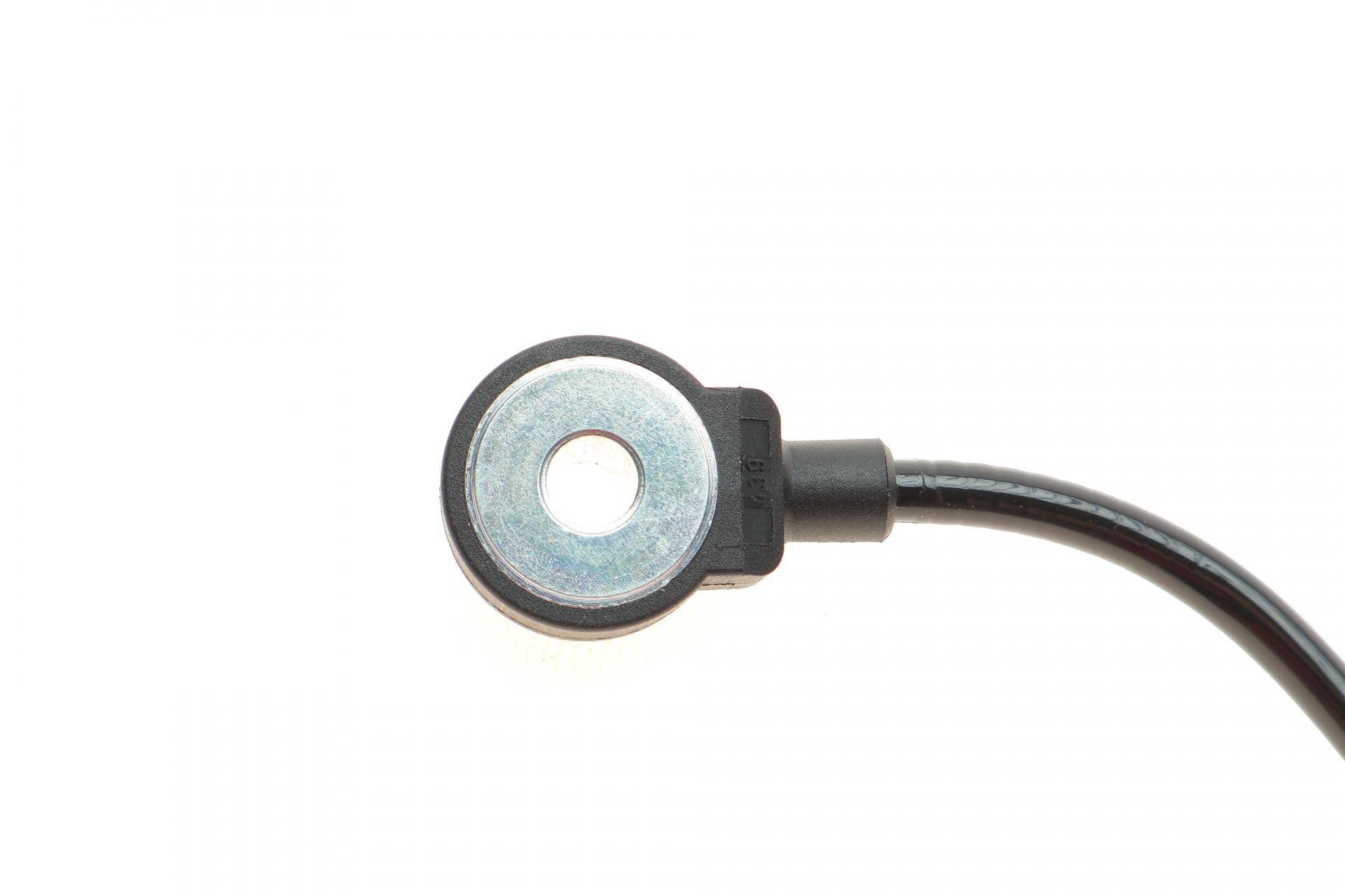 Датчик детонації Hyundai Accent 1.3/1.3i 12V/1.5i 16V 94-00