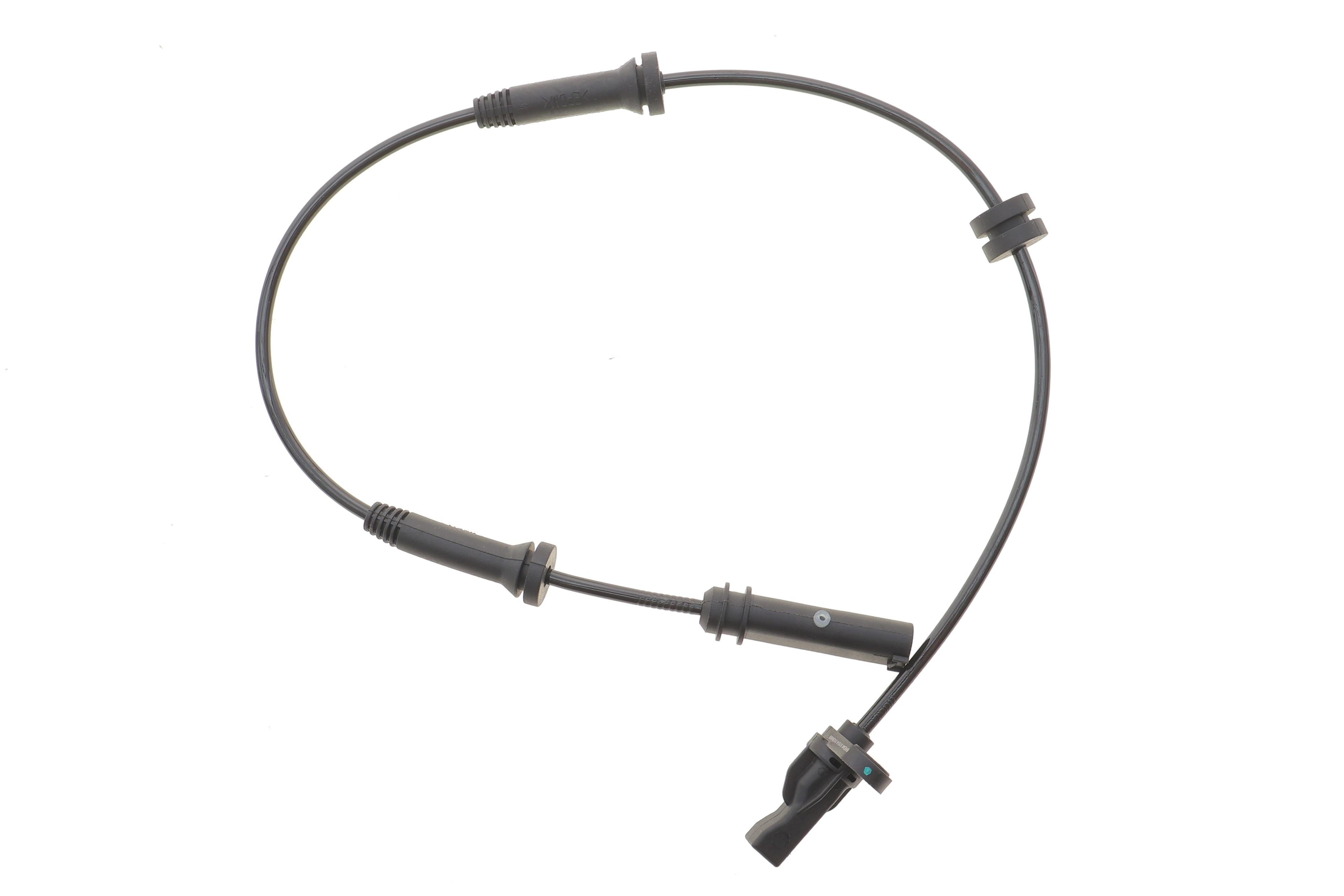 Датчик ABS (передній) BMW 1 (F20/F21)/3 (F30/F80)/4 (F36) 11-