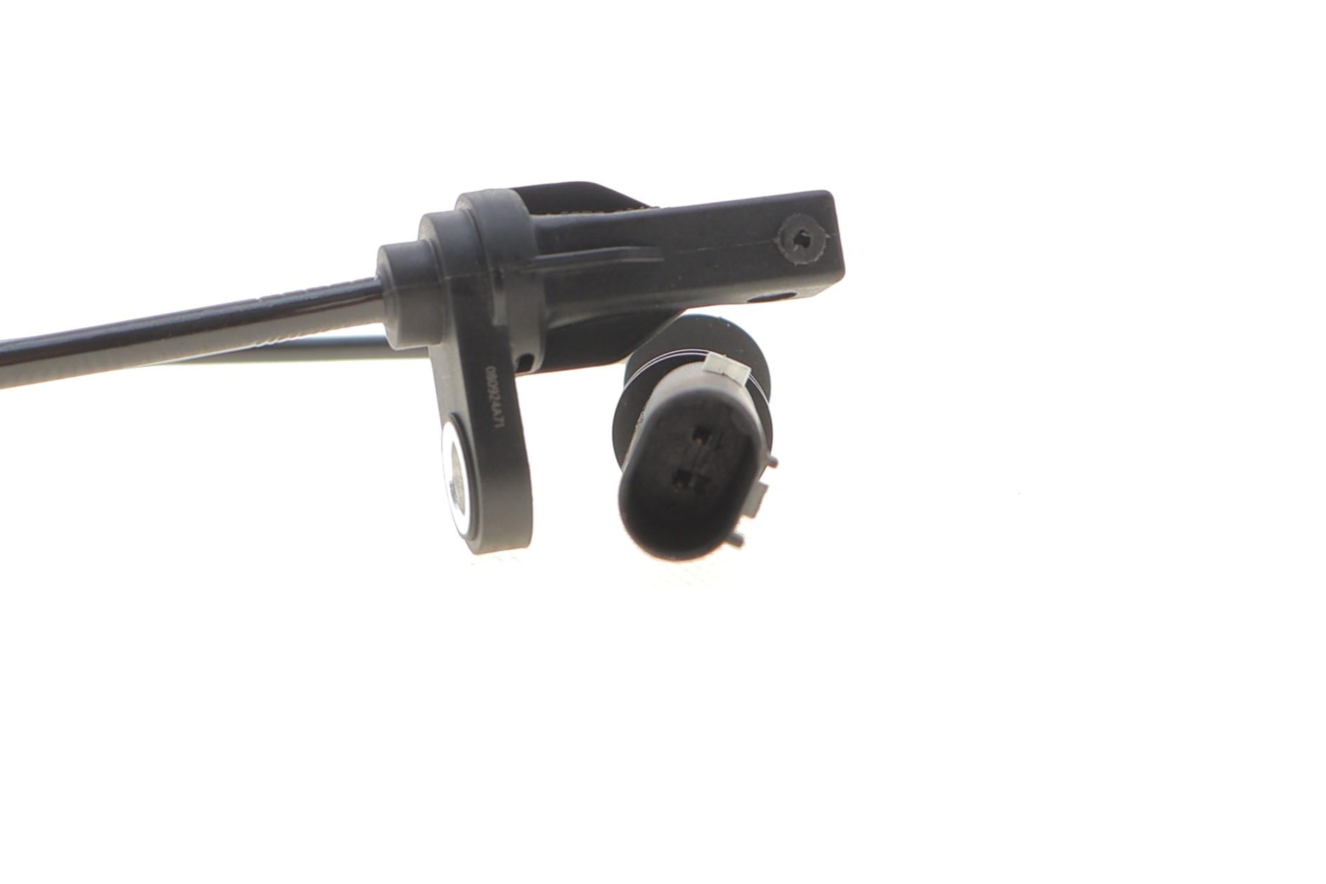 Датчик ABS (передній) BMW 1 (F20/F21)/3 (F30/F80)/4 (F36) 11-