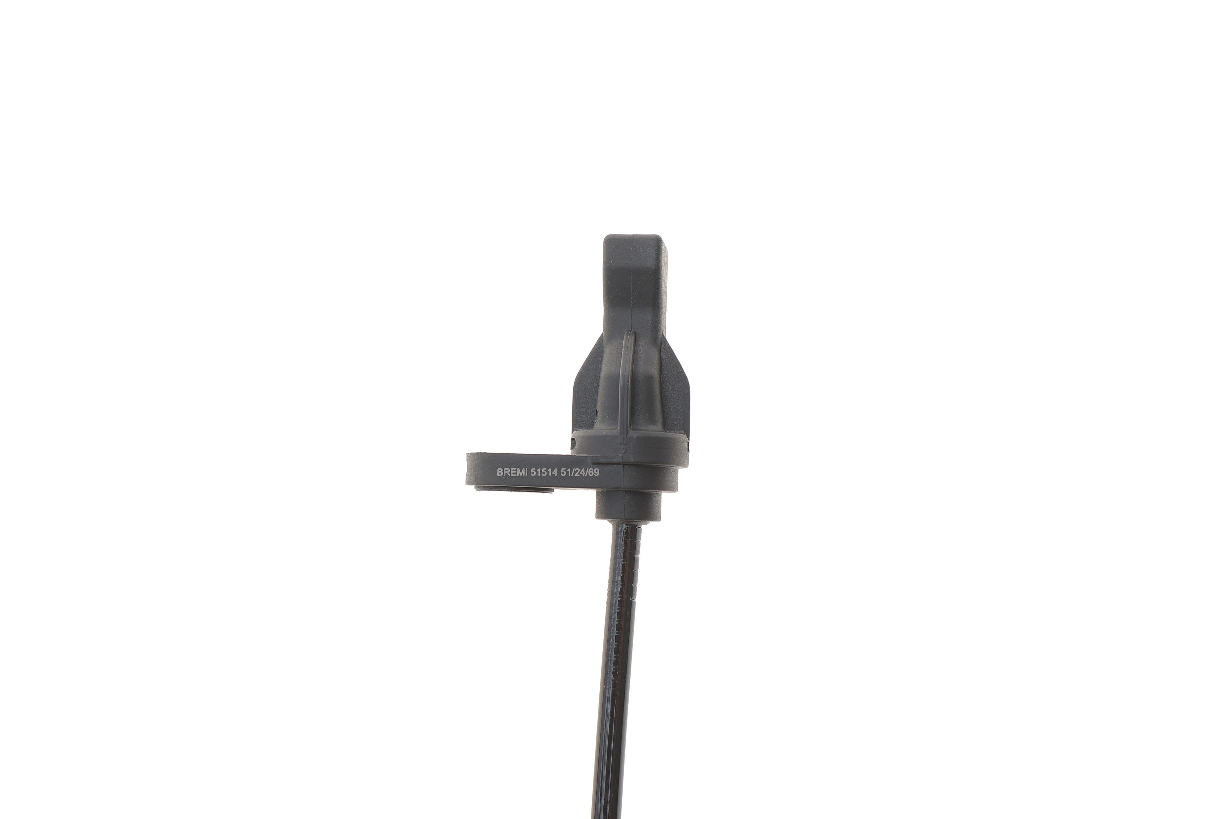 Датчик ABS (передній) BMW 1 (F20/F21)/3 (F30/F80)/4 (F36) 11-