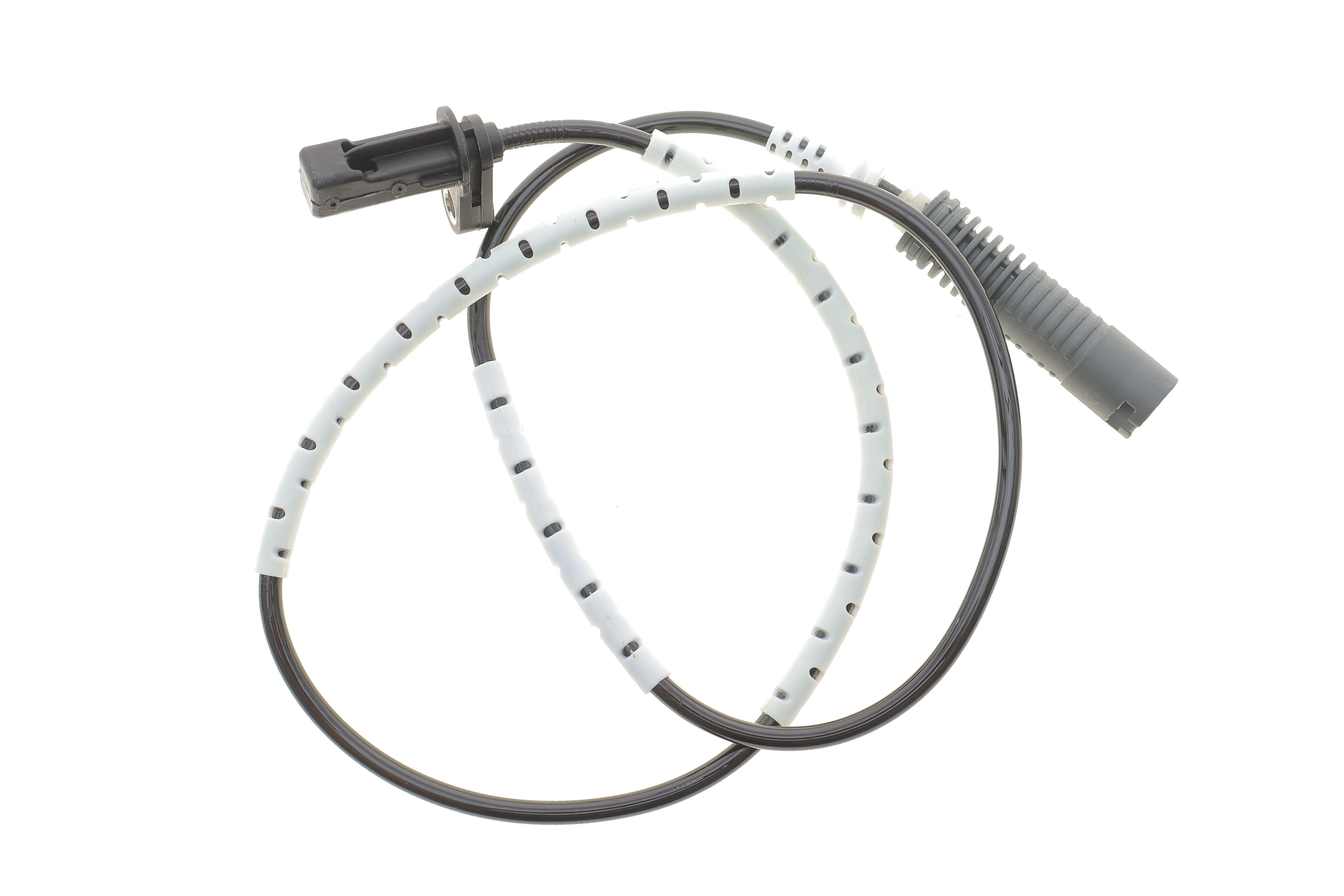 Датчик ABS (задній) BMW 1 (E81/E87)/3 (E90/E91/E92) 05-12