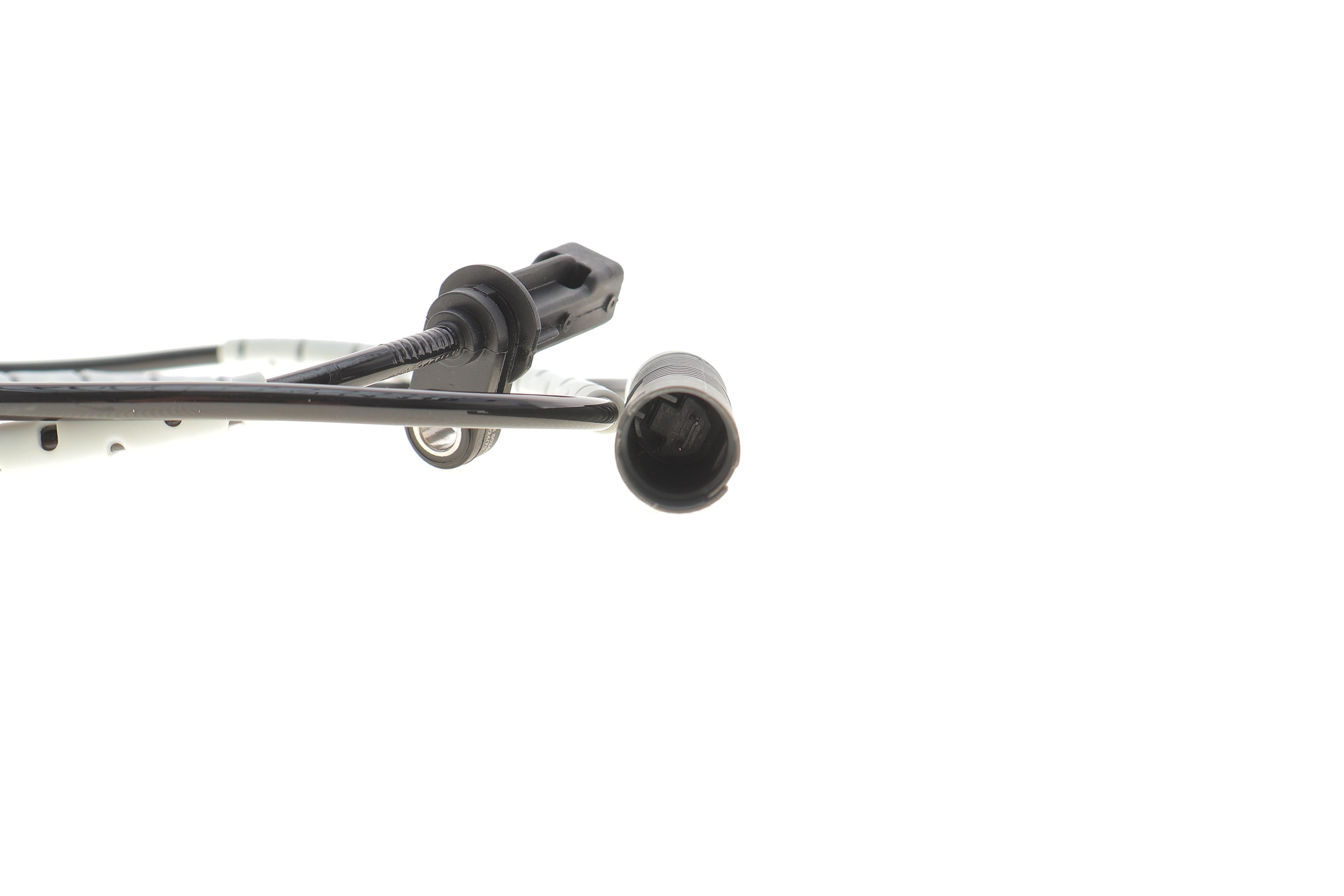 Датчик ABS (задній) BMW 1 (E81/E87)/3 (E90/E91/E92) 05-12