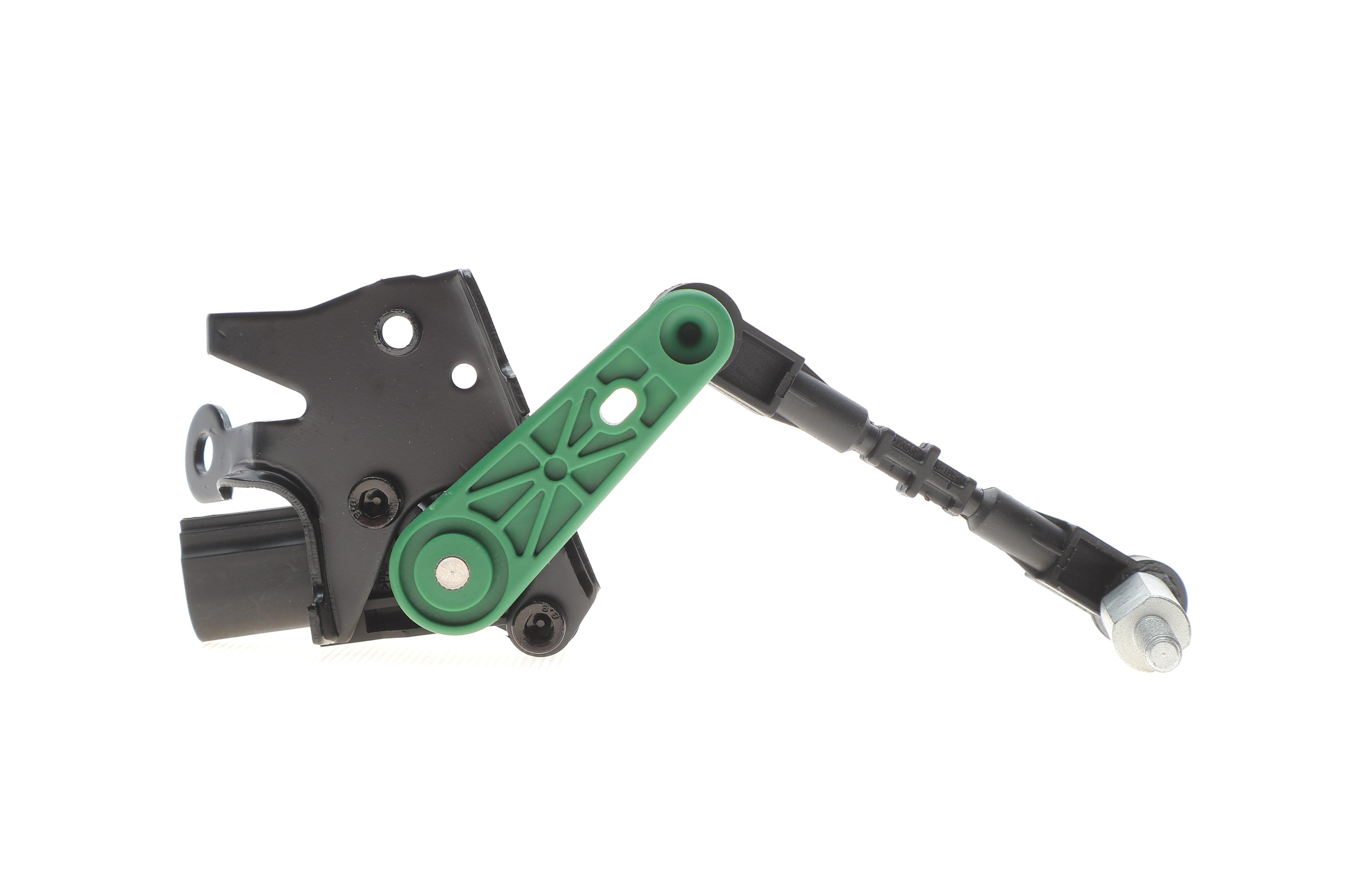 Датчик регулювання кута нахилу фар Audi A6/A7/A8 11-18 (L)