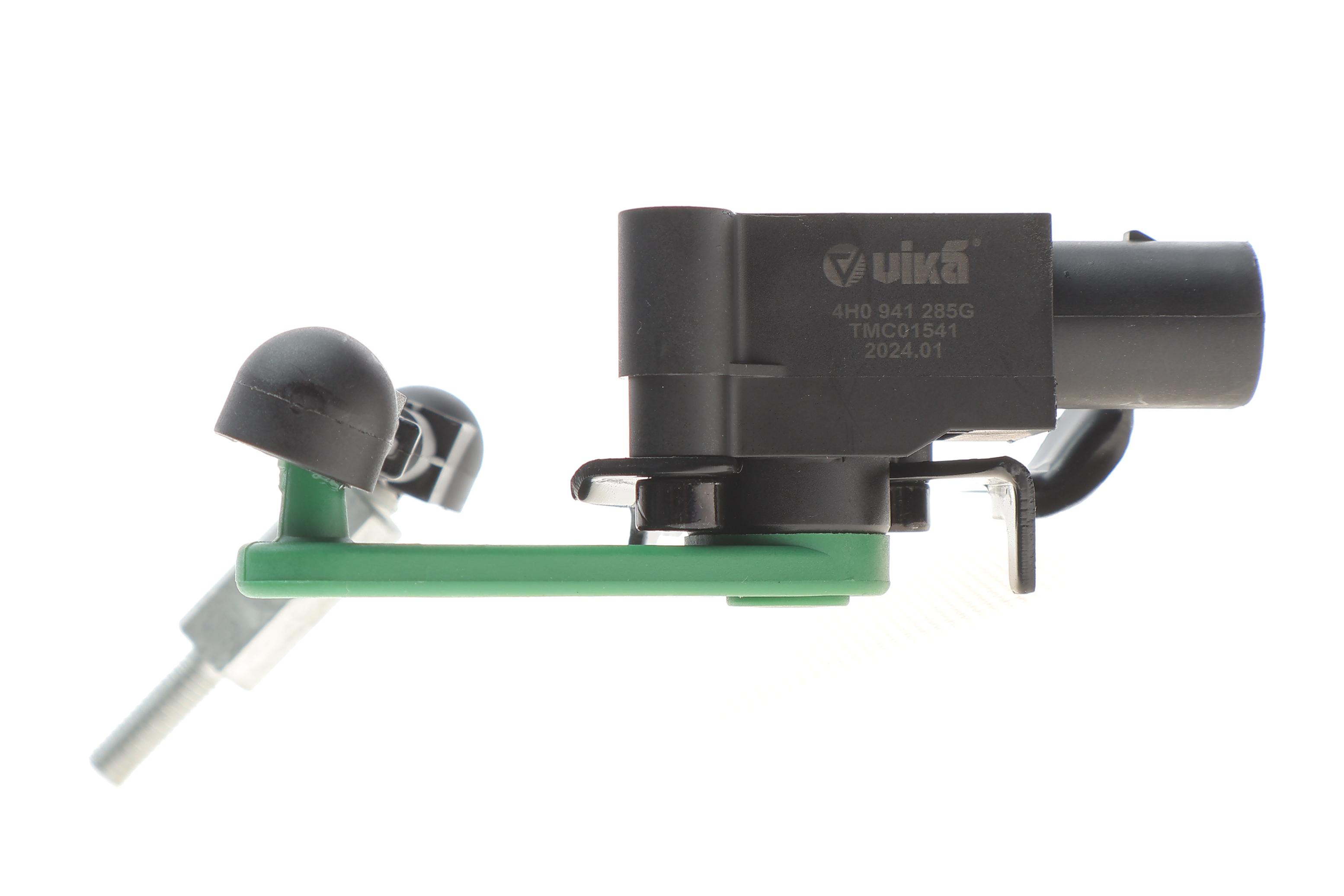 Датчик регулювання кута нахилу фар Audi A6/A7/A8 11-18 (L)