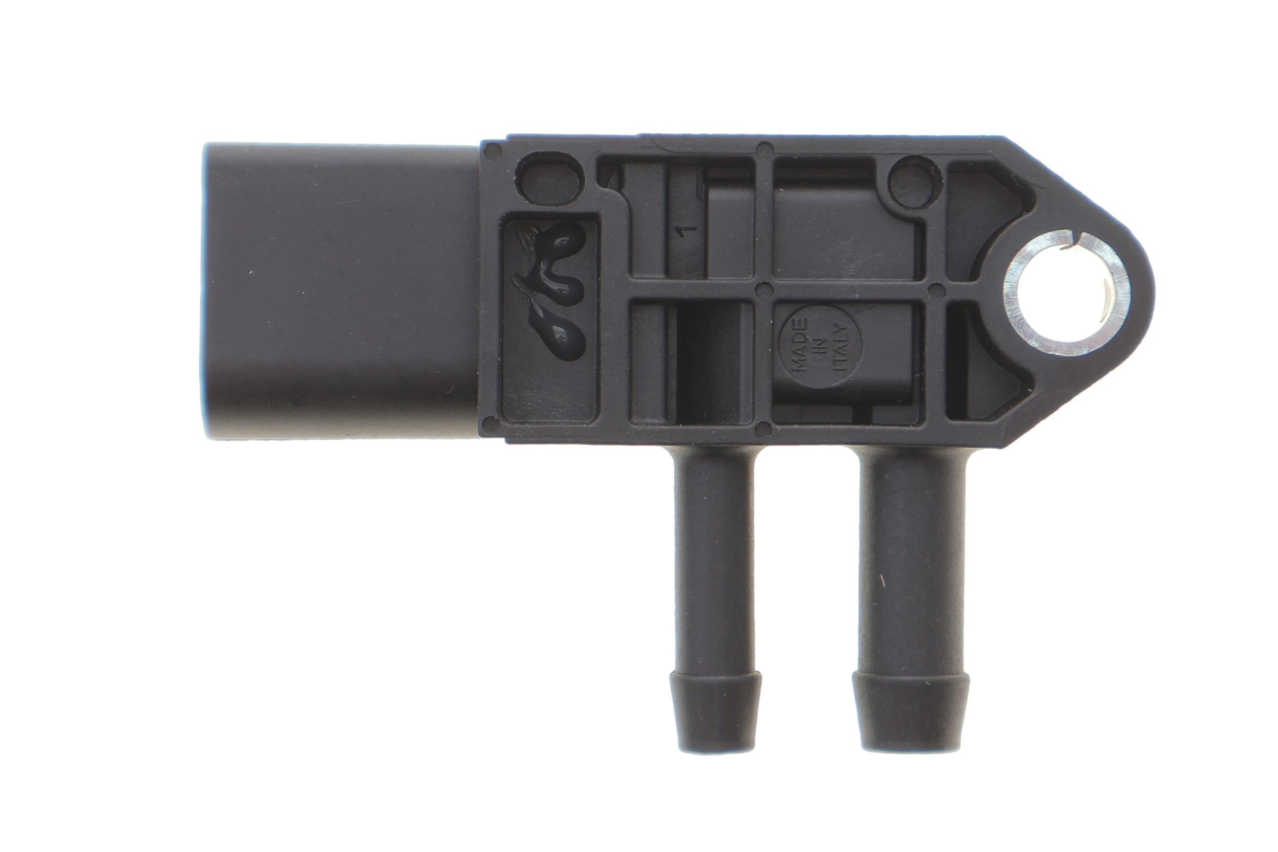 Датчик тиску вихлопних газів VW T5 2.5TDi 4motion/Passat 1.9/2.0TDI 05-