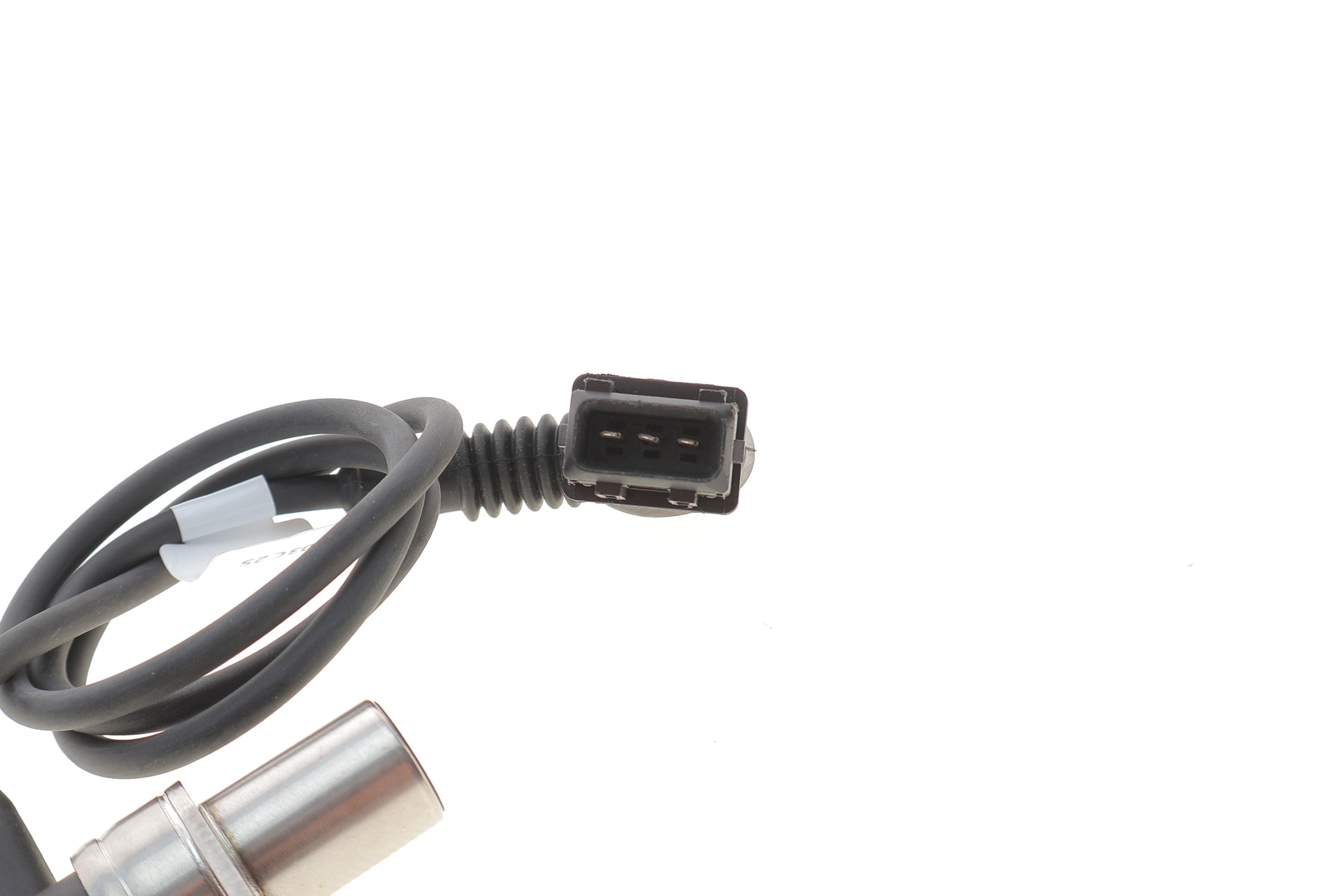 Датчик положення колінвалу BMW 3 (E34/E36) 89-99