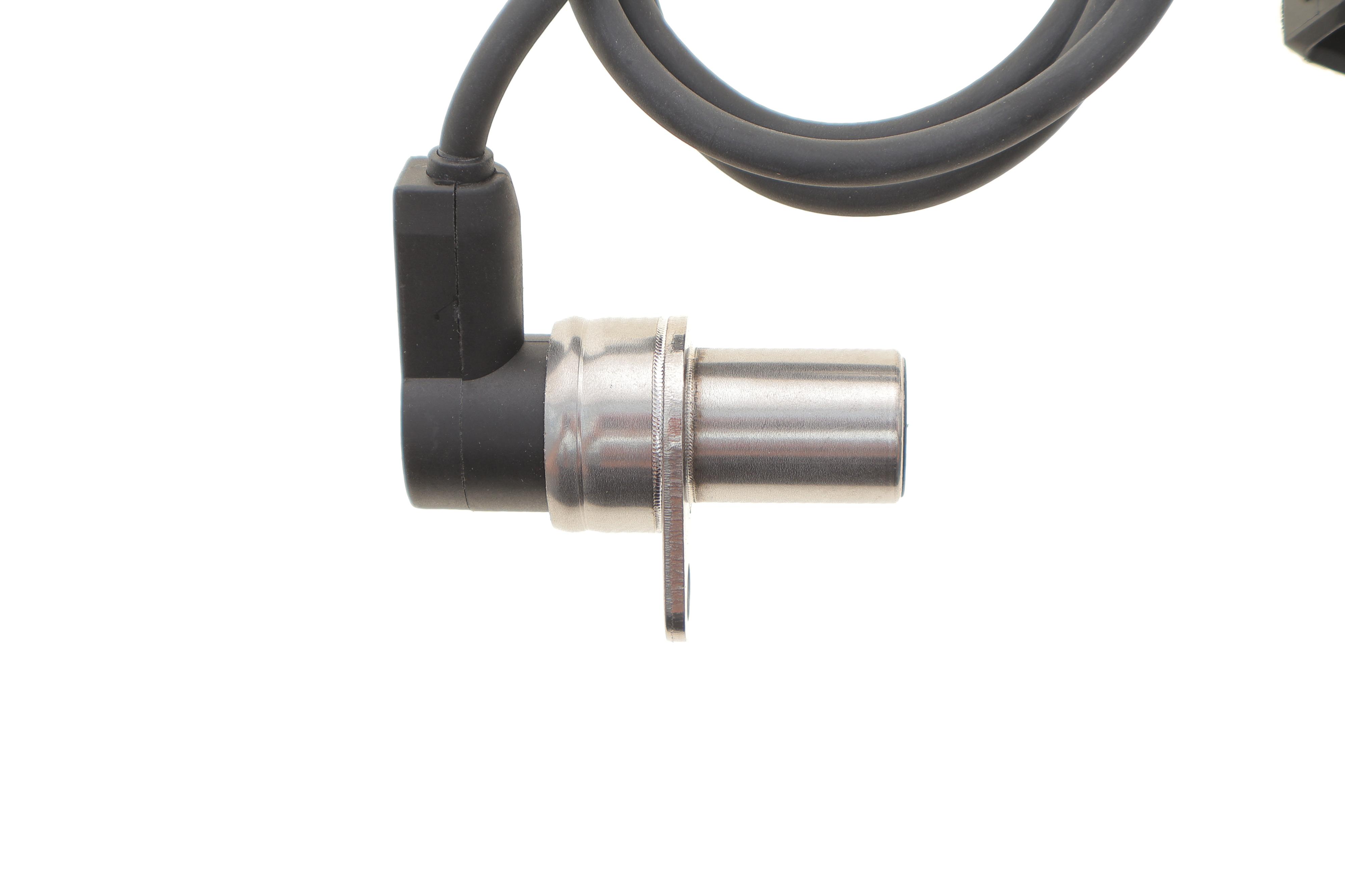 Датчик положення колінвалу BMW 3 (E34/E36) 89-99