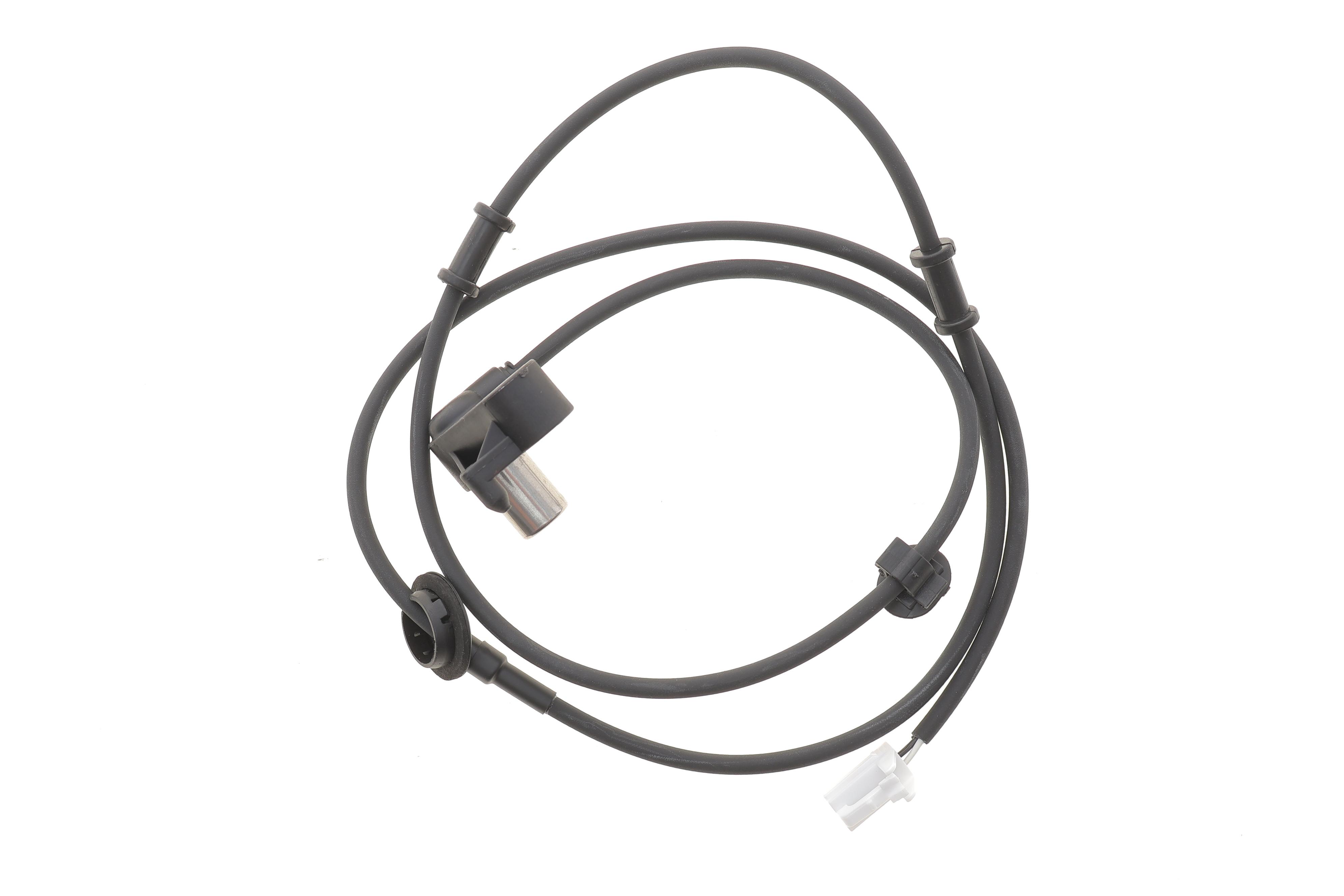 Датчик ABS (задній) Mazda 6 02-07 (R)