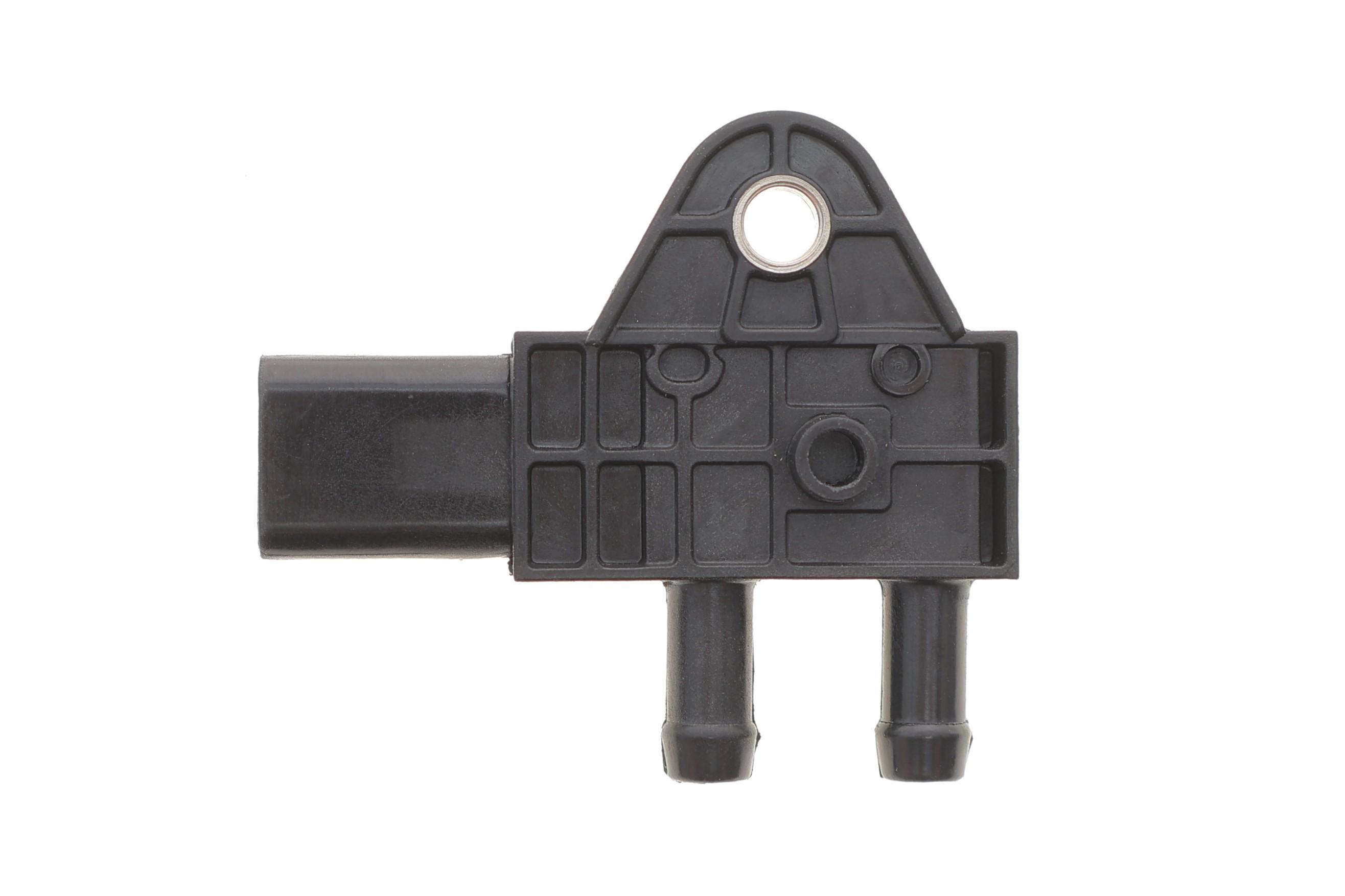 Датчик тиску вихлопних газів Peugeot Expert/Fiat Scudo 2.0HDi 07- (HÜCO)