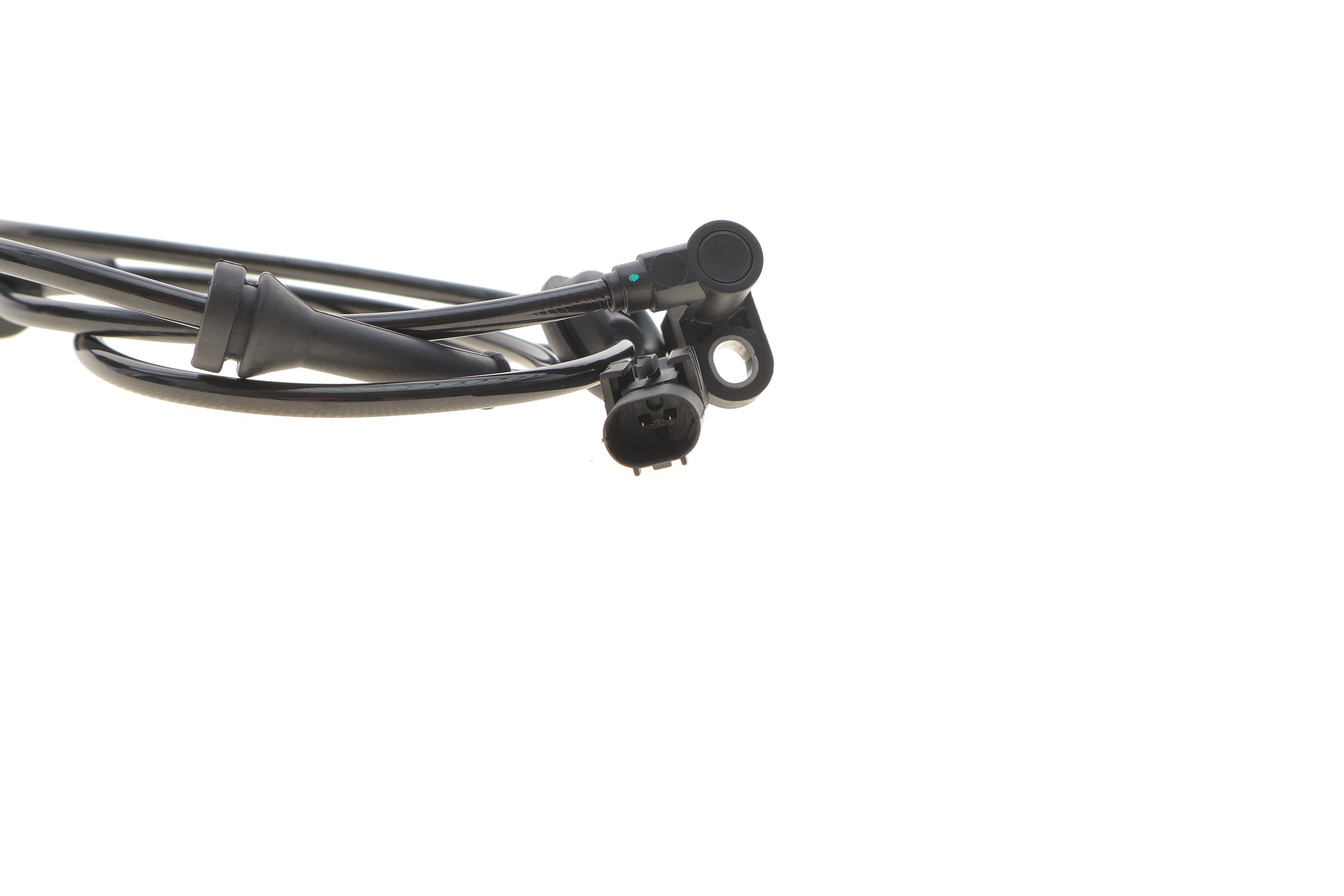 Датчик ABS (передній) Fiat Punto 05-