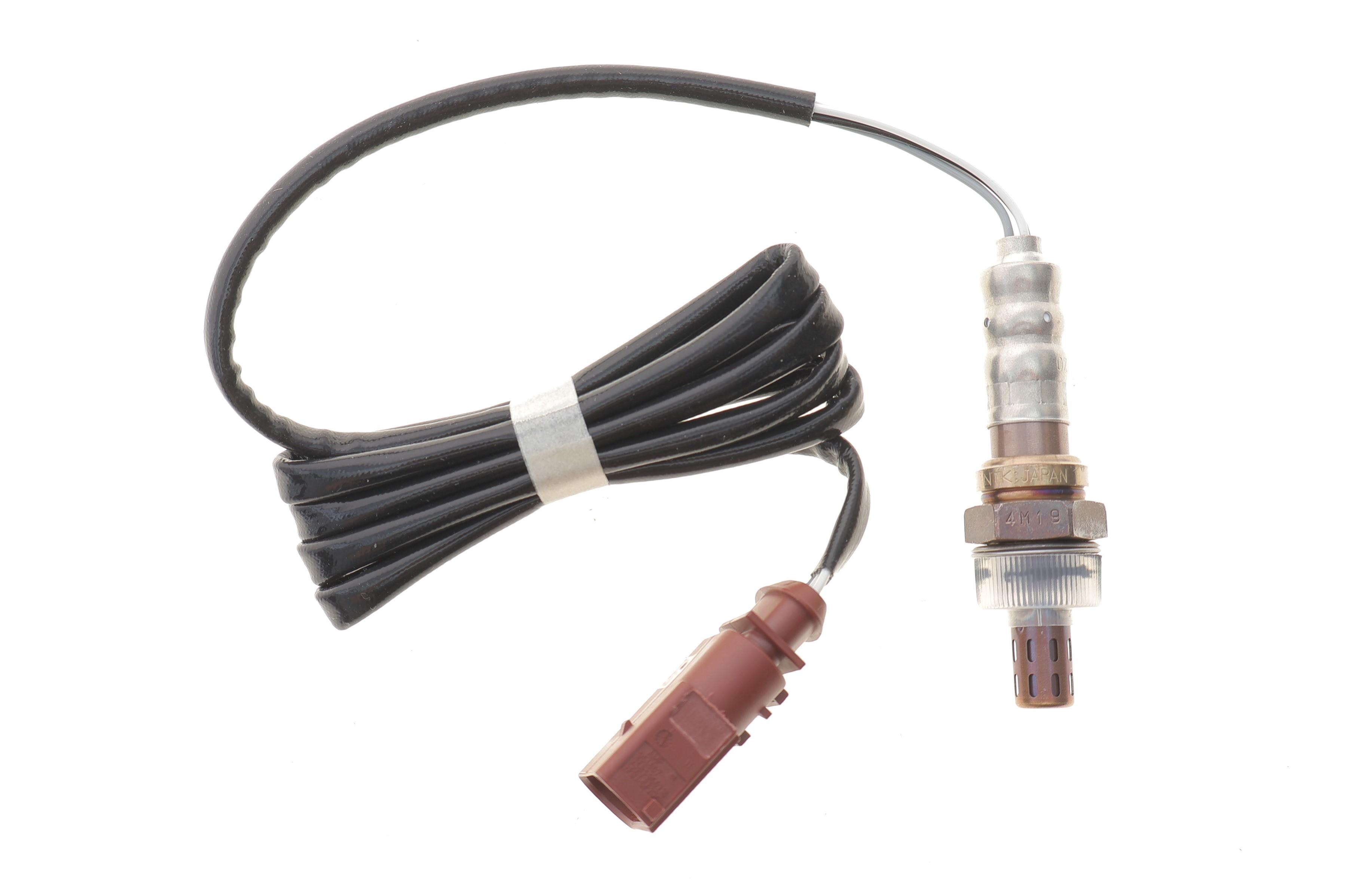 Лямбда зонд VW Caddy II/III 1.2-1.6i 00-15