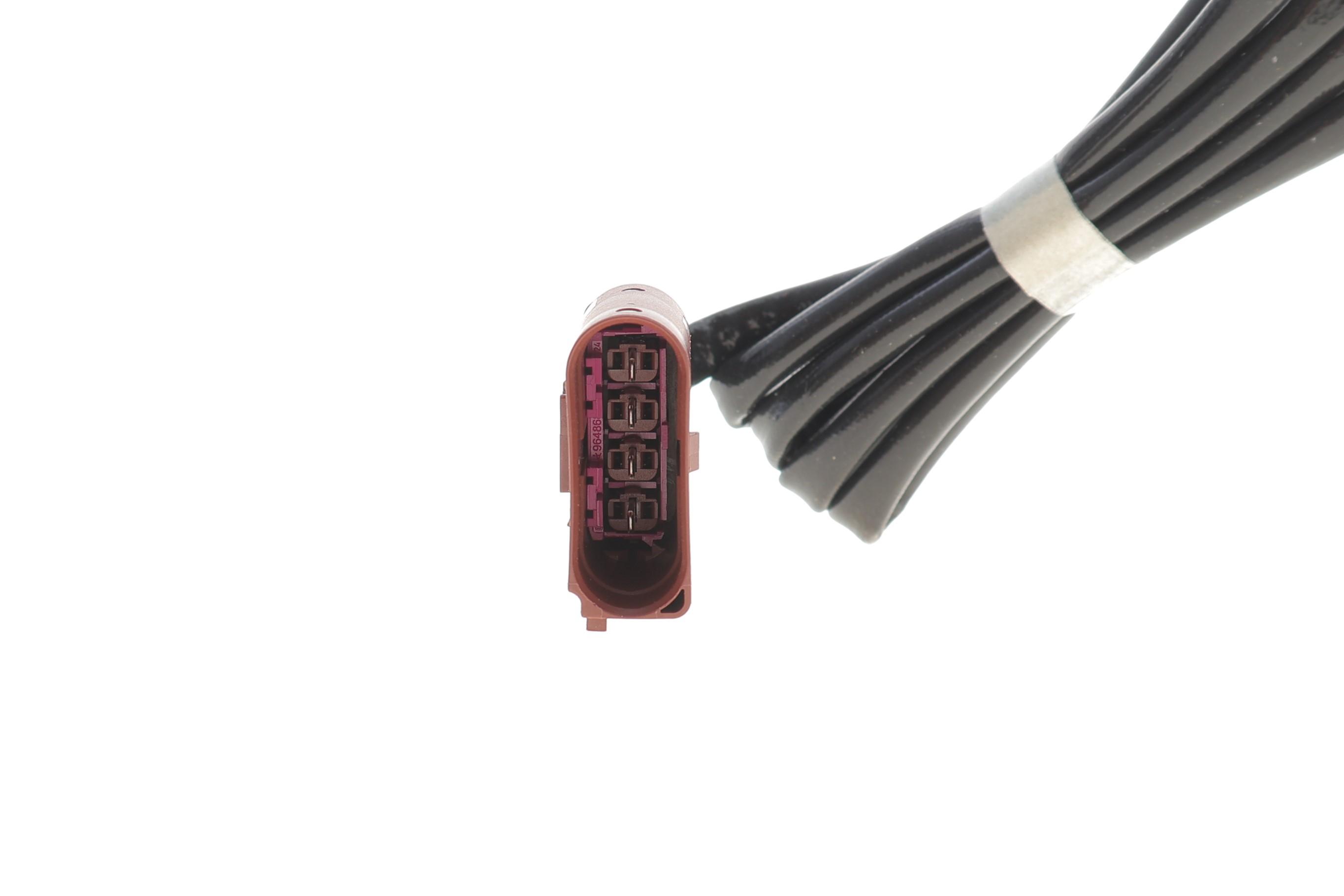 Лямбда зонд VW Caddy II/III 1.2-1.6i 00-15