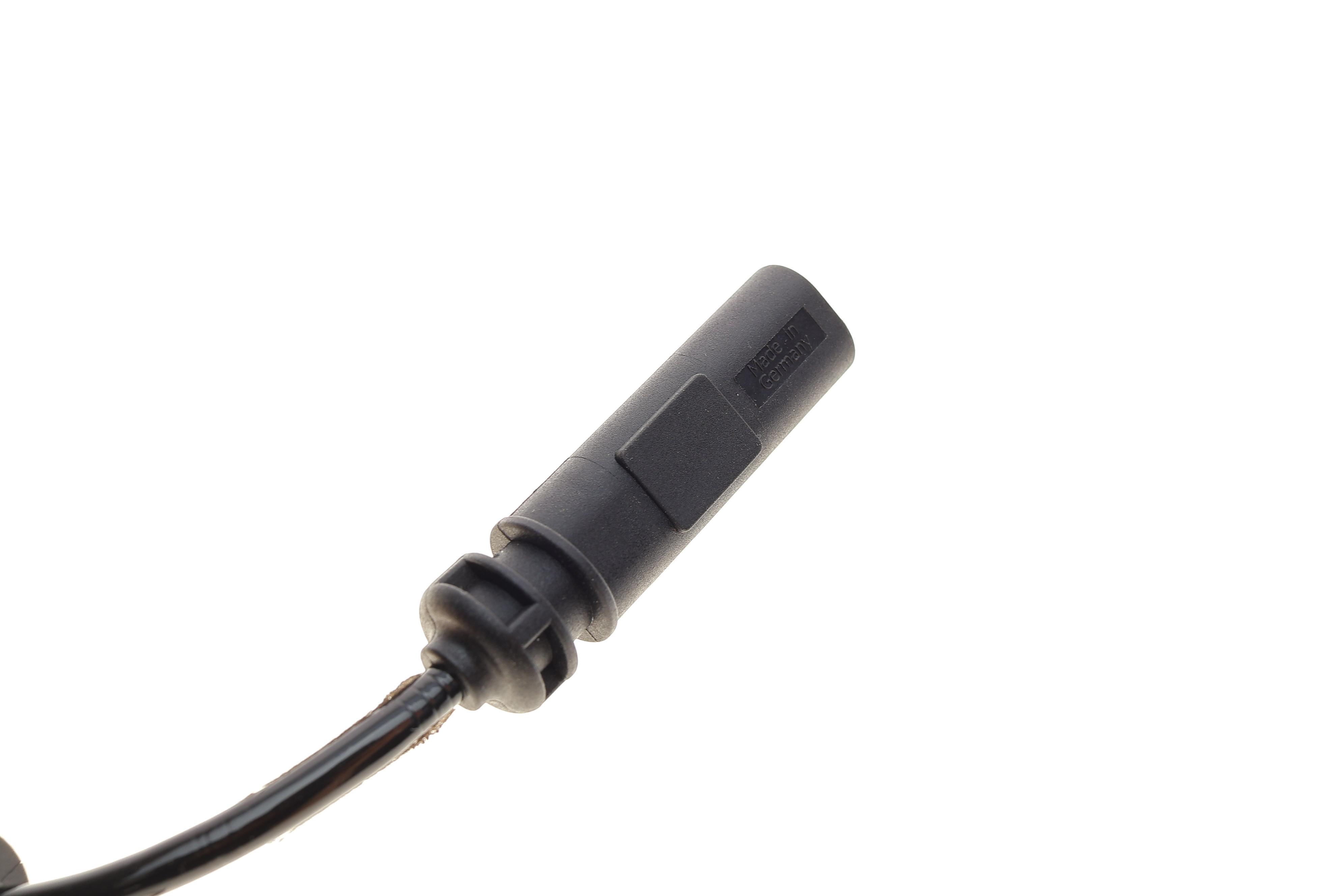 Датчик ABS (задній) BMW X5 (G05)/X6 (G06)/X7 (G07) 18- B47/B57/B58/N63/S63