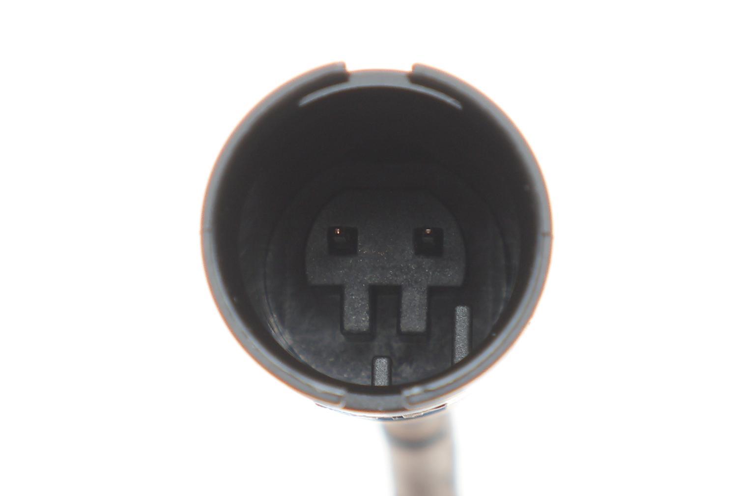 Датчик зносу гальмівних колодок (передніх) BMW 5 (E39) 95-04