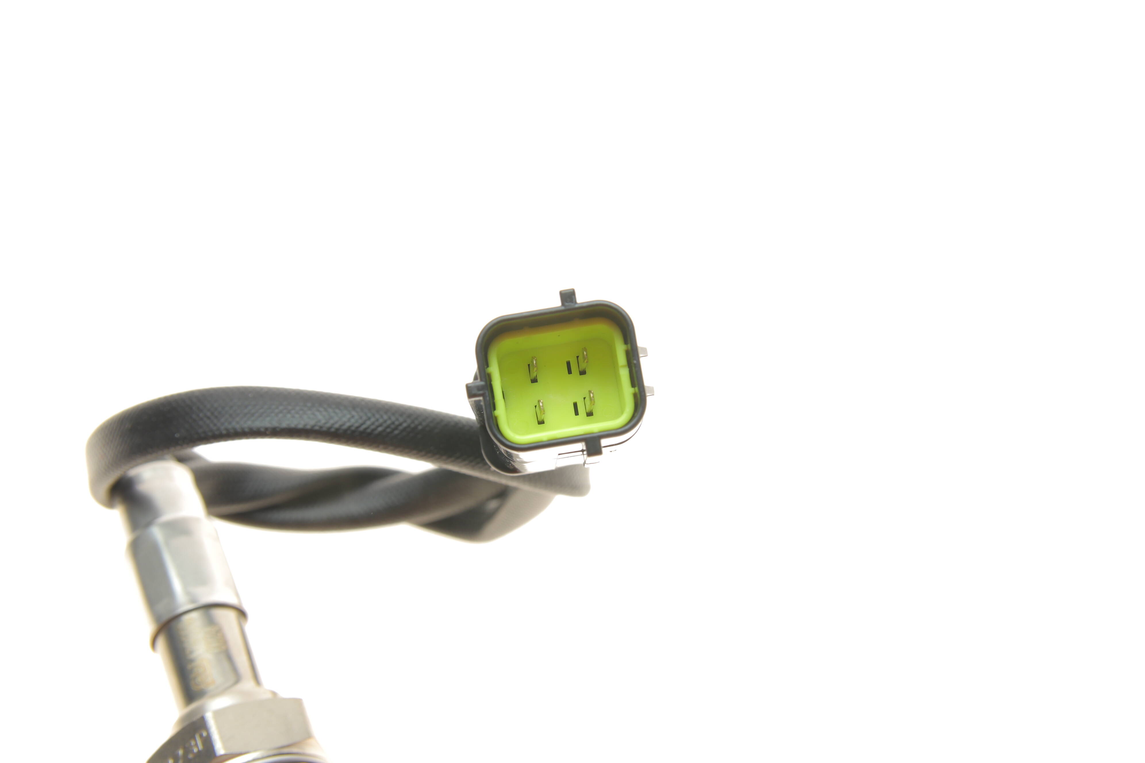 Лямбда зонд Chevrolet Aveo/Spark 1.0-1.2 06-